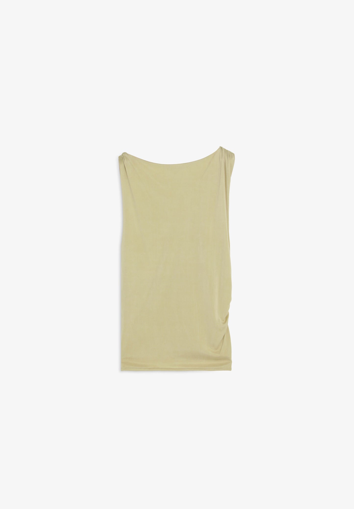SCGALA CUPRO TEE