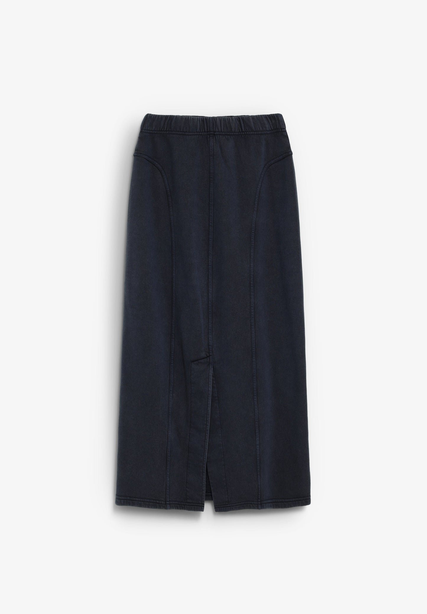 SCWASH SKIRT