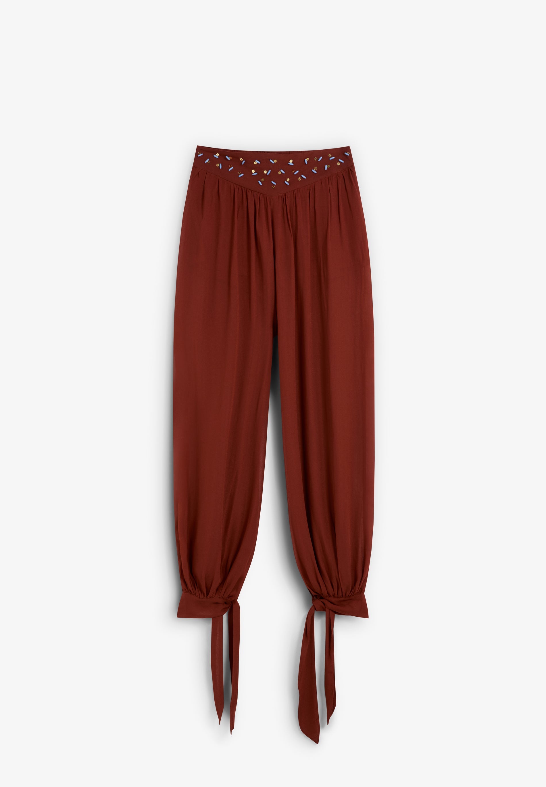 SCHAREM PANT
