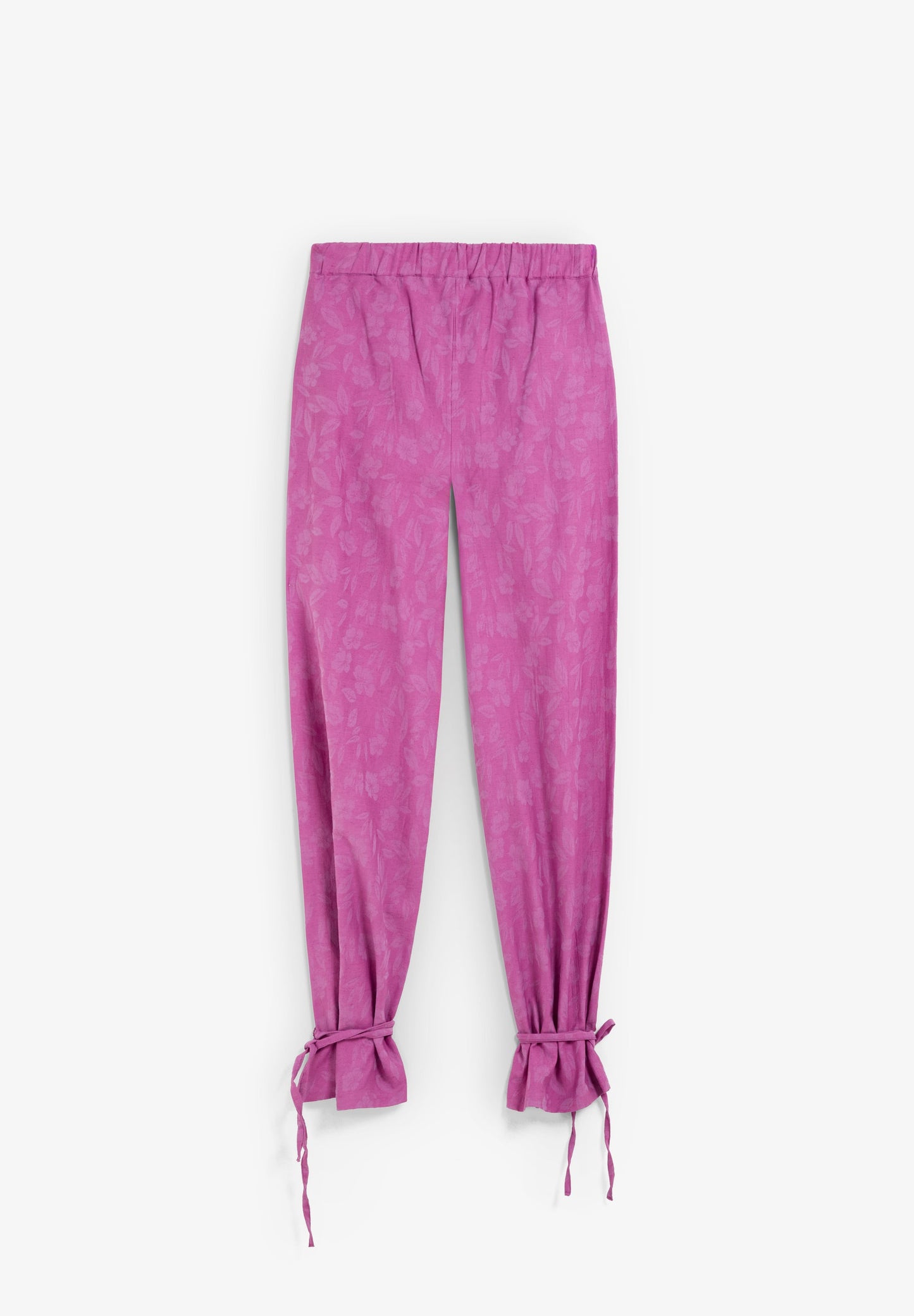 SCJACKIM PANT