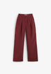 SCPINK STRIPES PANT
