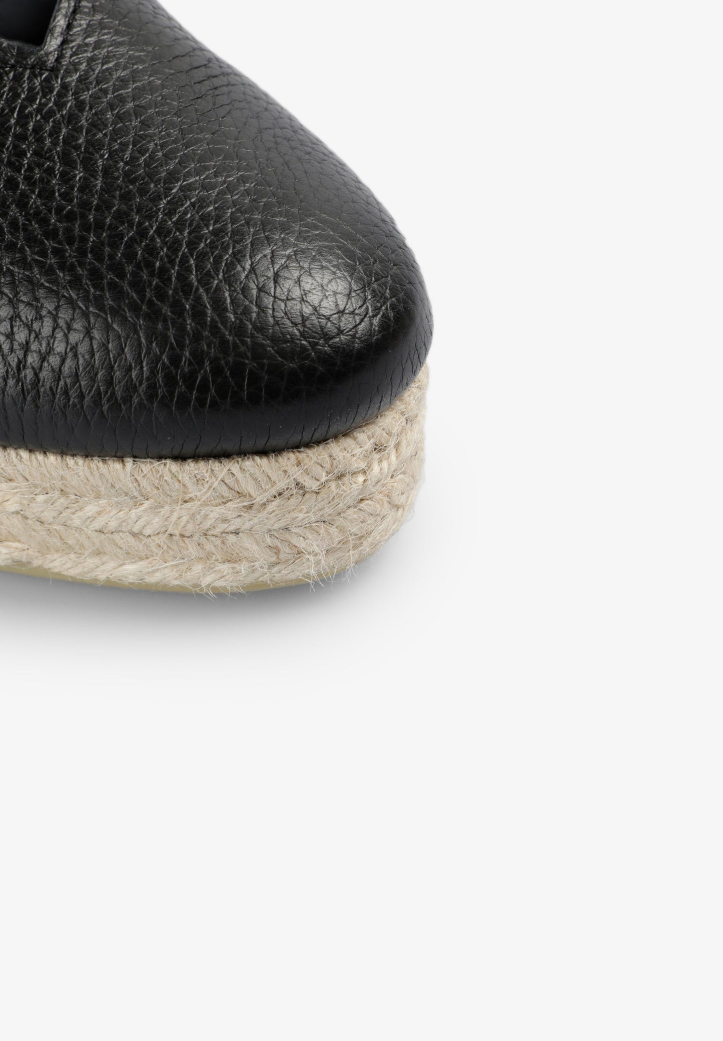 SCLEATHERYUTE SANDAL