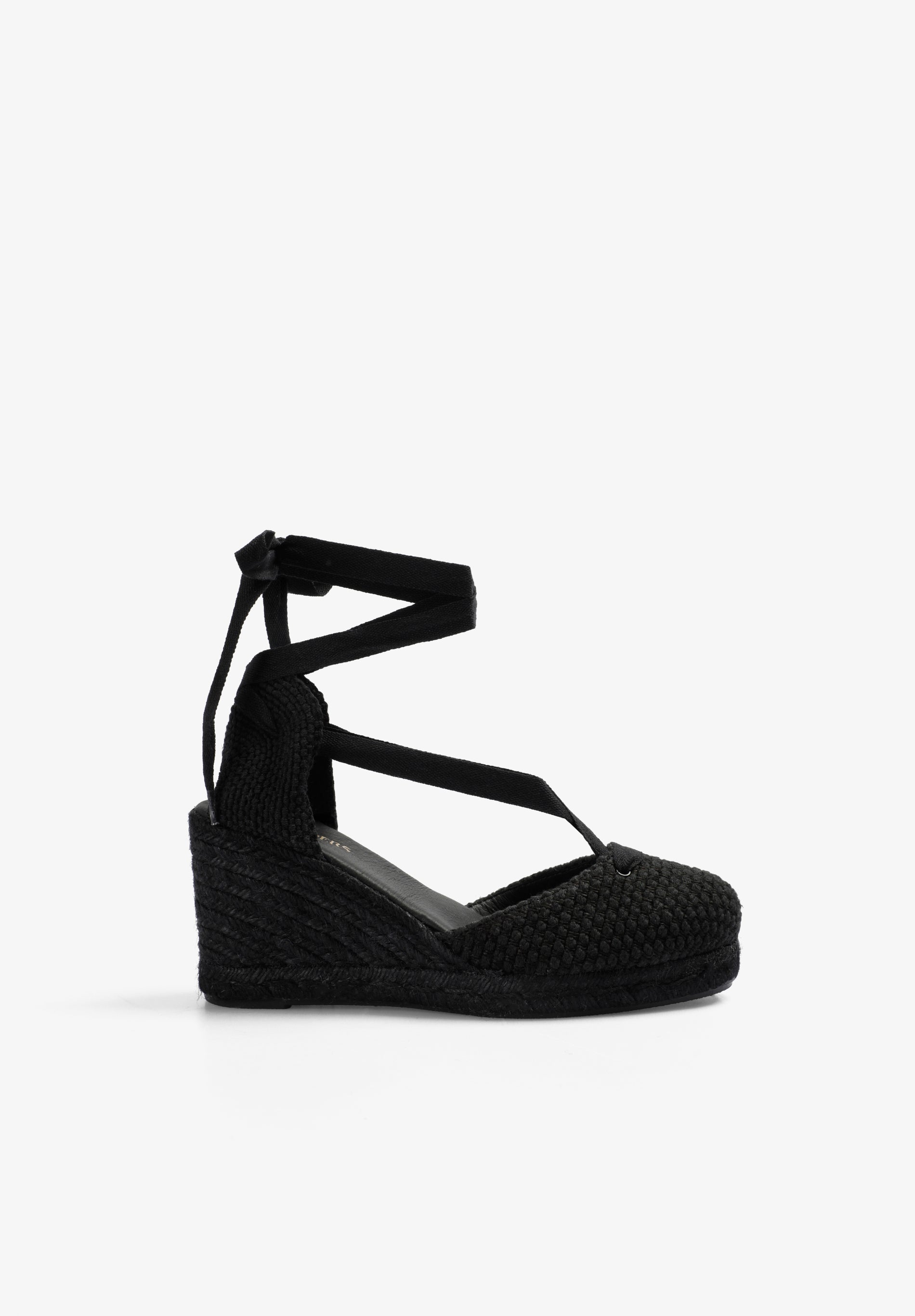 SCSTRAPSYUTE SANDAL