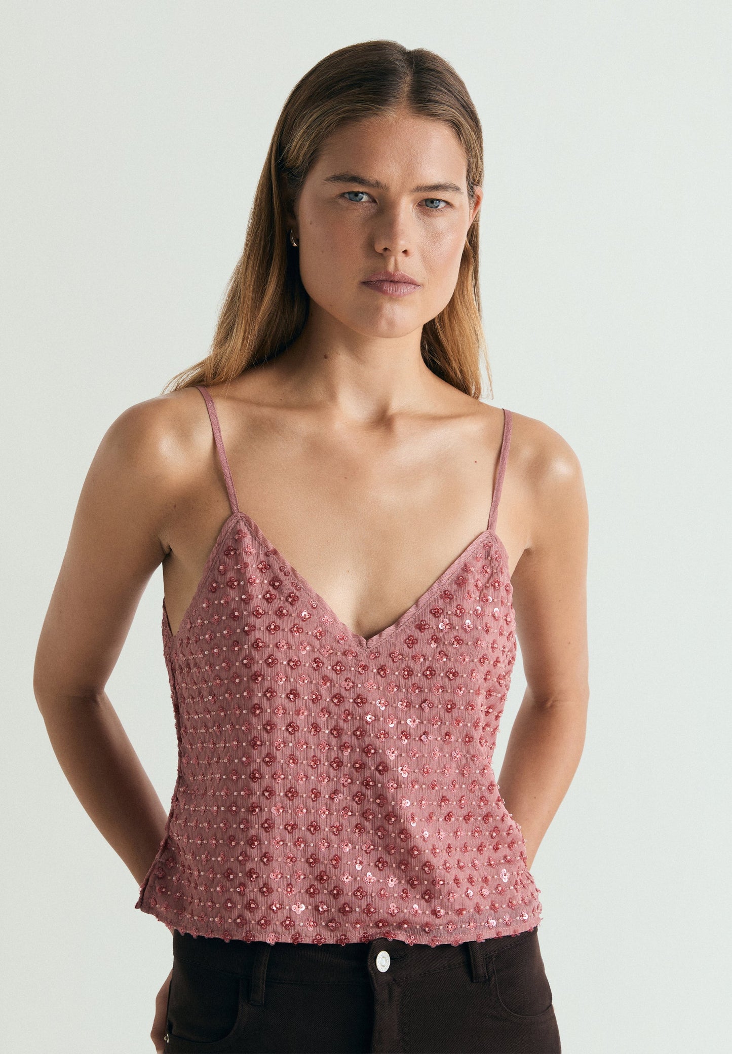 SCMACBEADS TOP