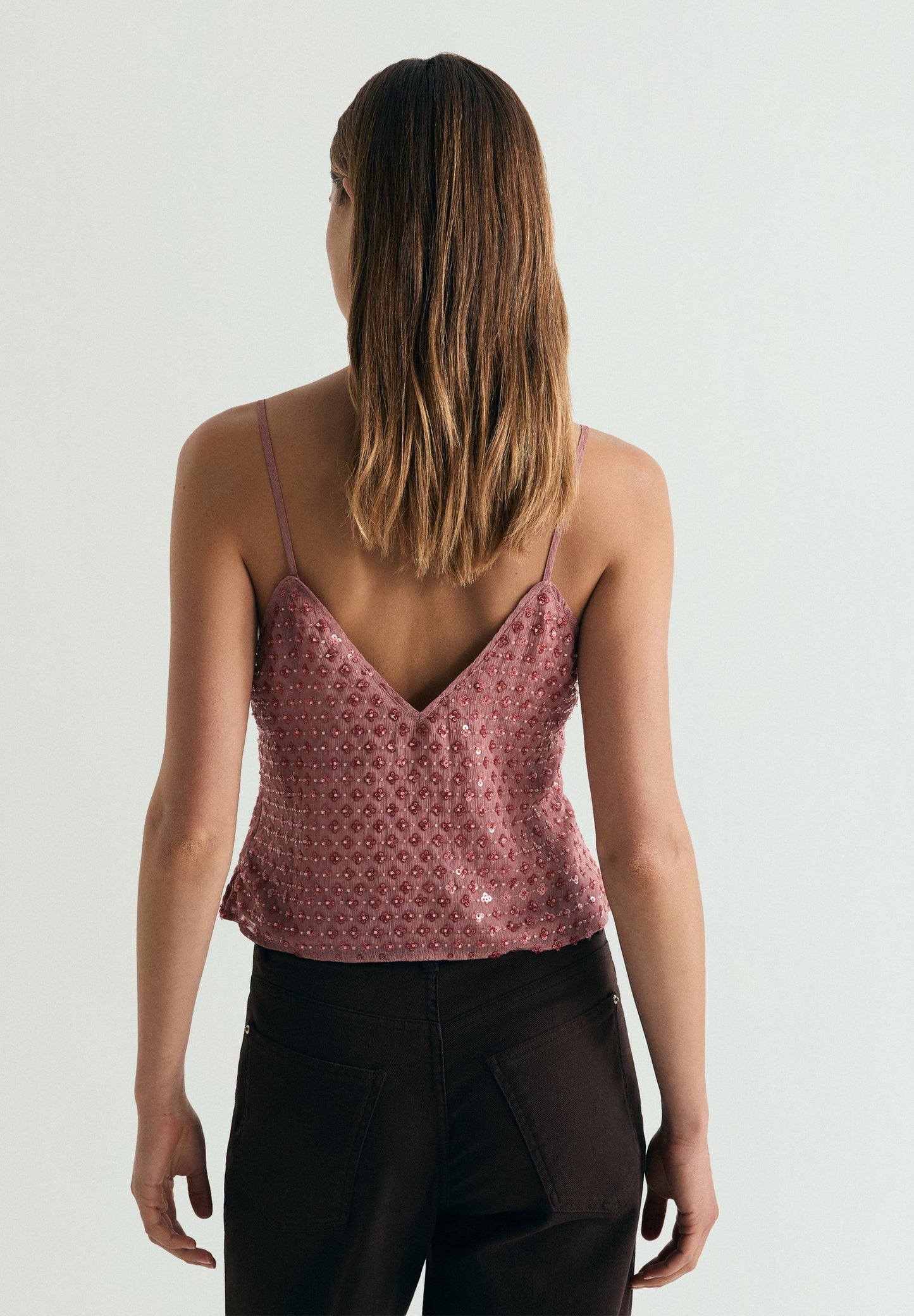 SCMACBEADS TOP