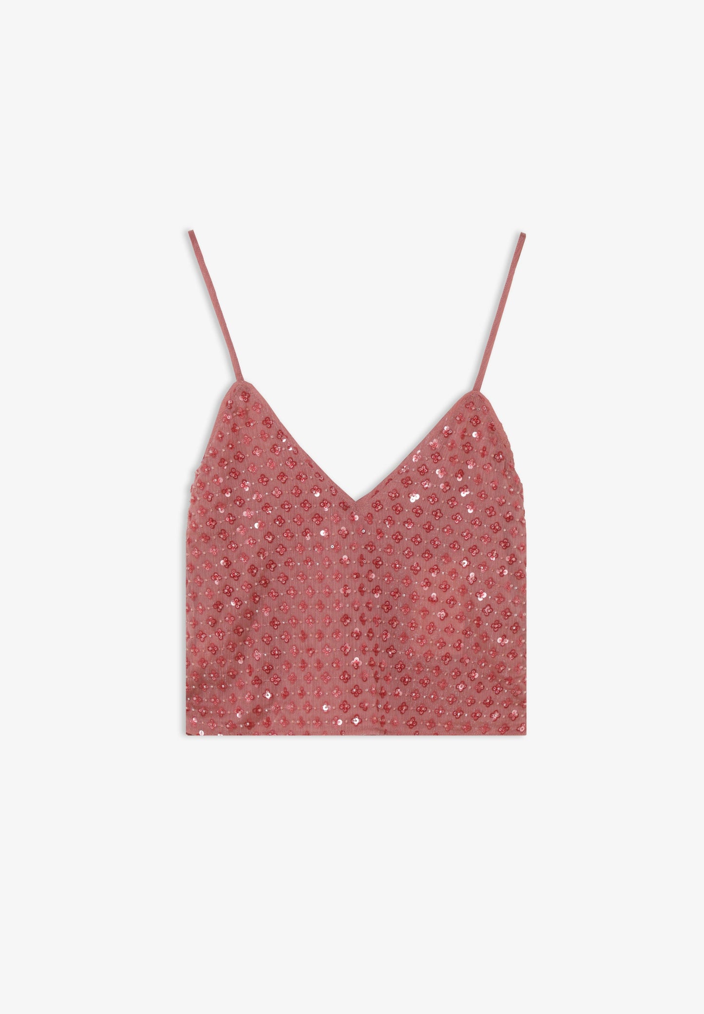 SCMACBEADS TOP