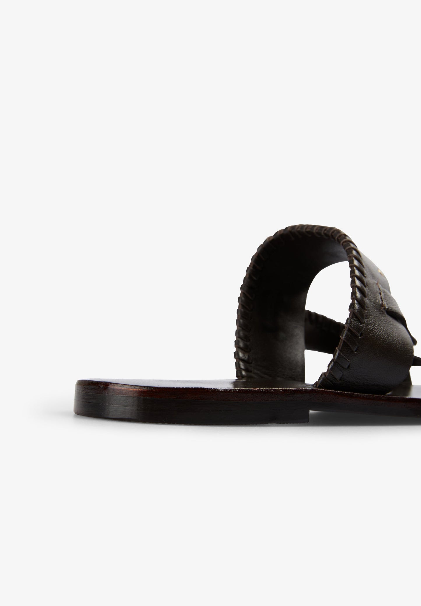 SCMENORCASTUDS SANDAL