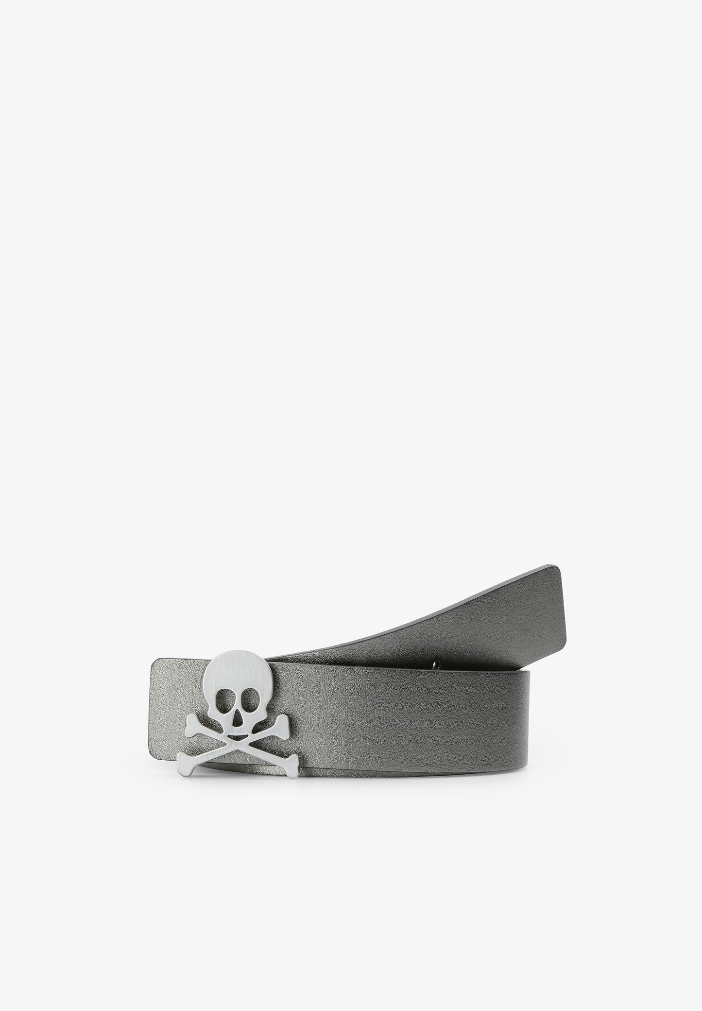 SCREVERSIBLE NINON BELT