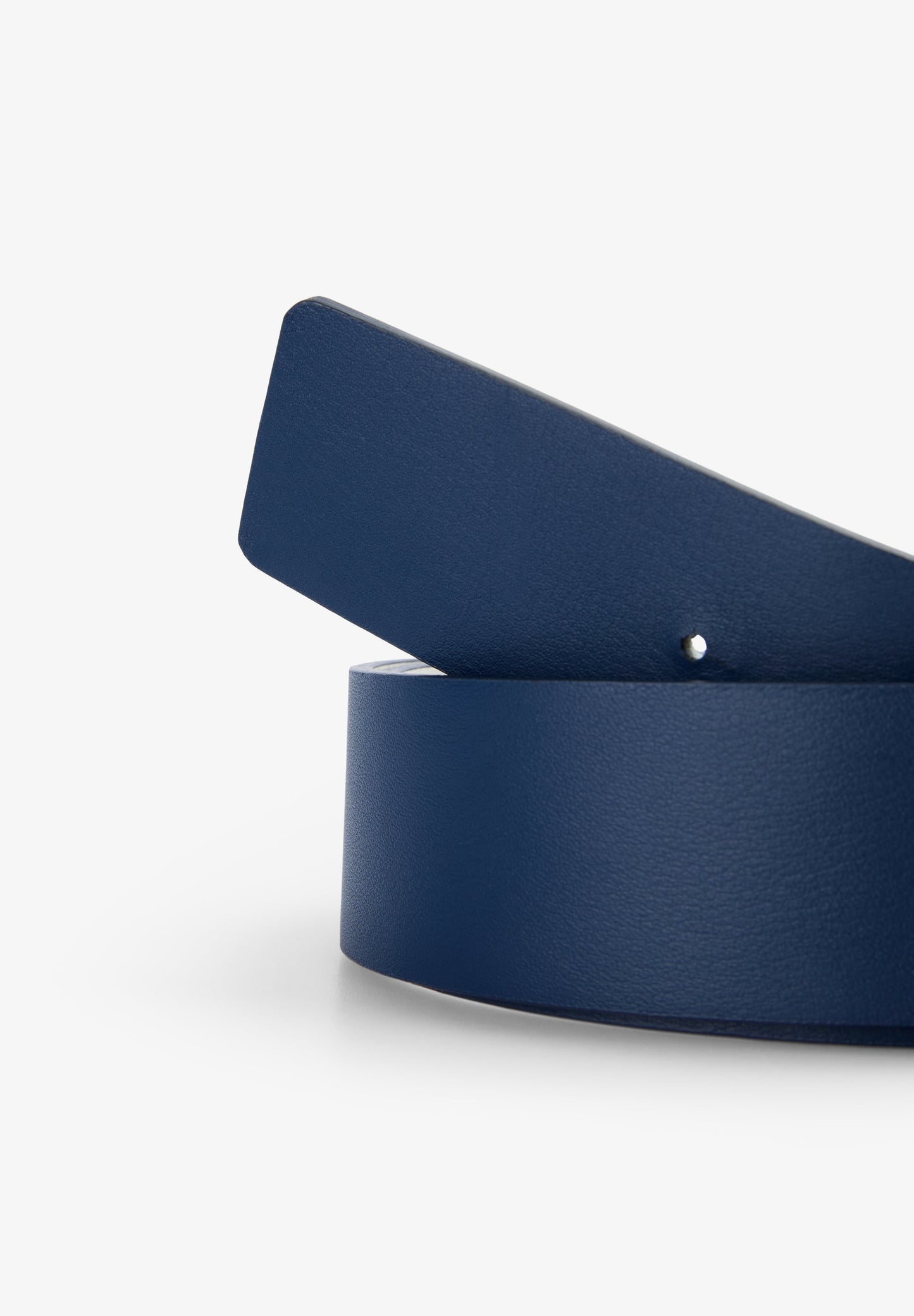 SCREVERSIBLE NINON BELT