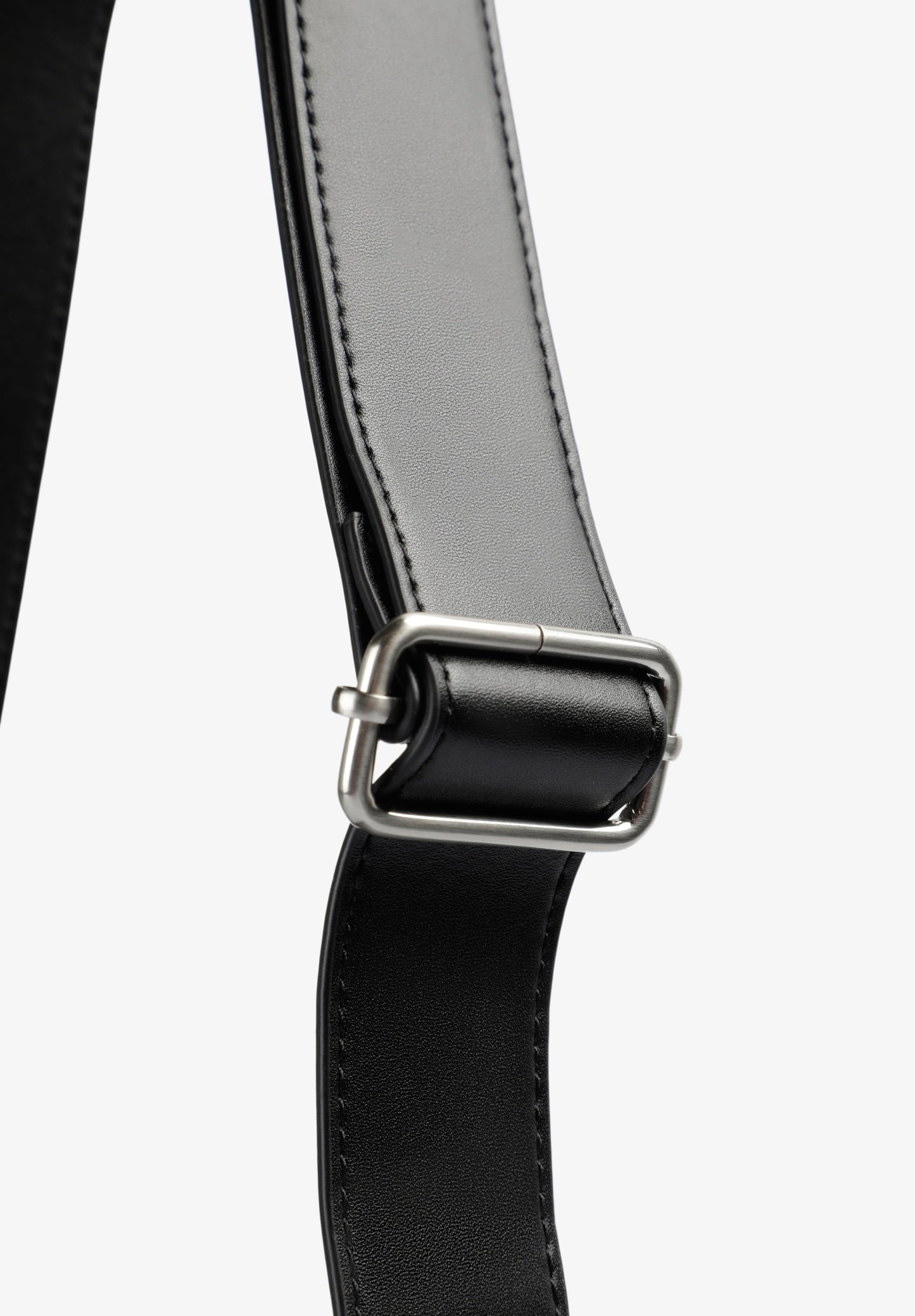 BOLSO BANDOLERA ACOLCHADO - Scalpers