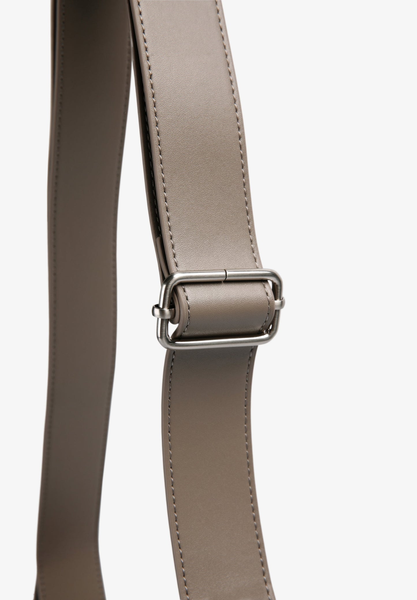 QUILTED CROSSBODY BAG