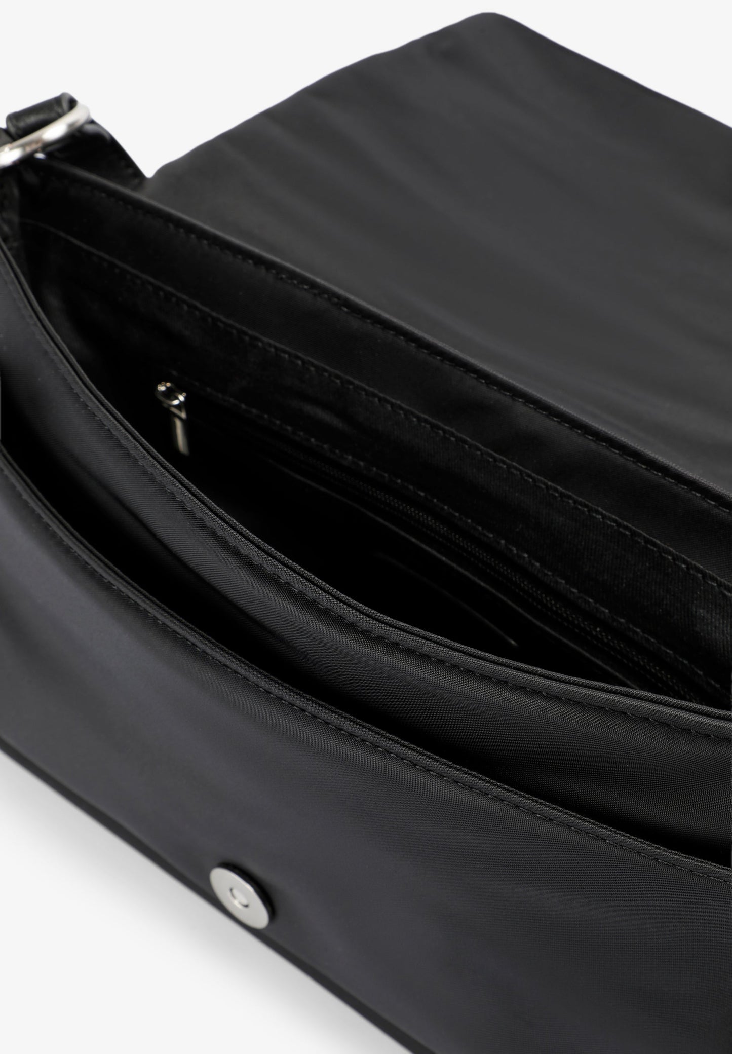 BOLSO BANDOLERA ACOLCHADO - Scalpers