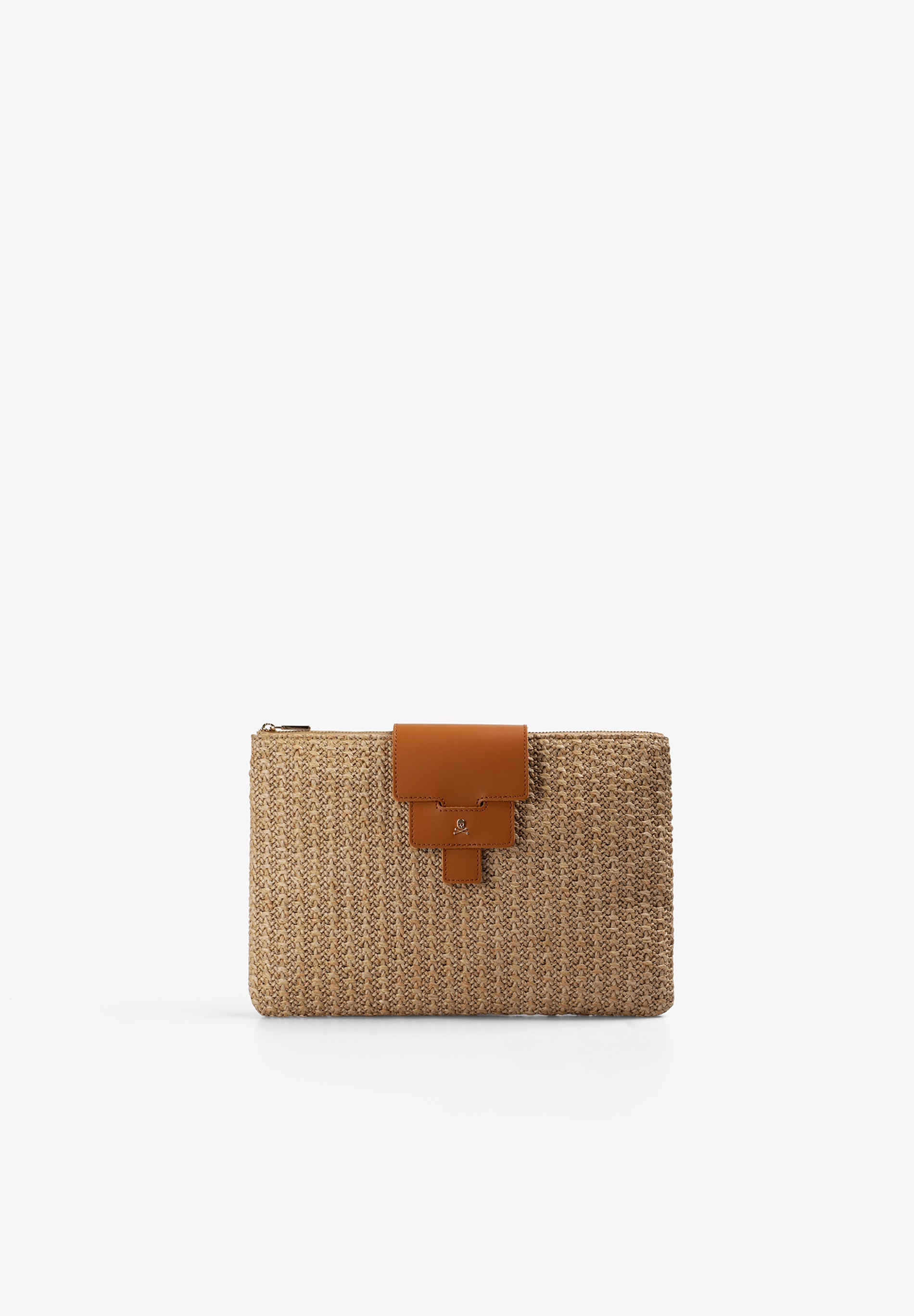 SCRAF LINA POUCHETTE