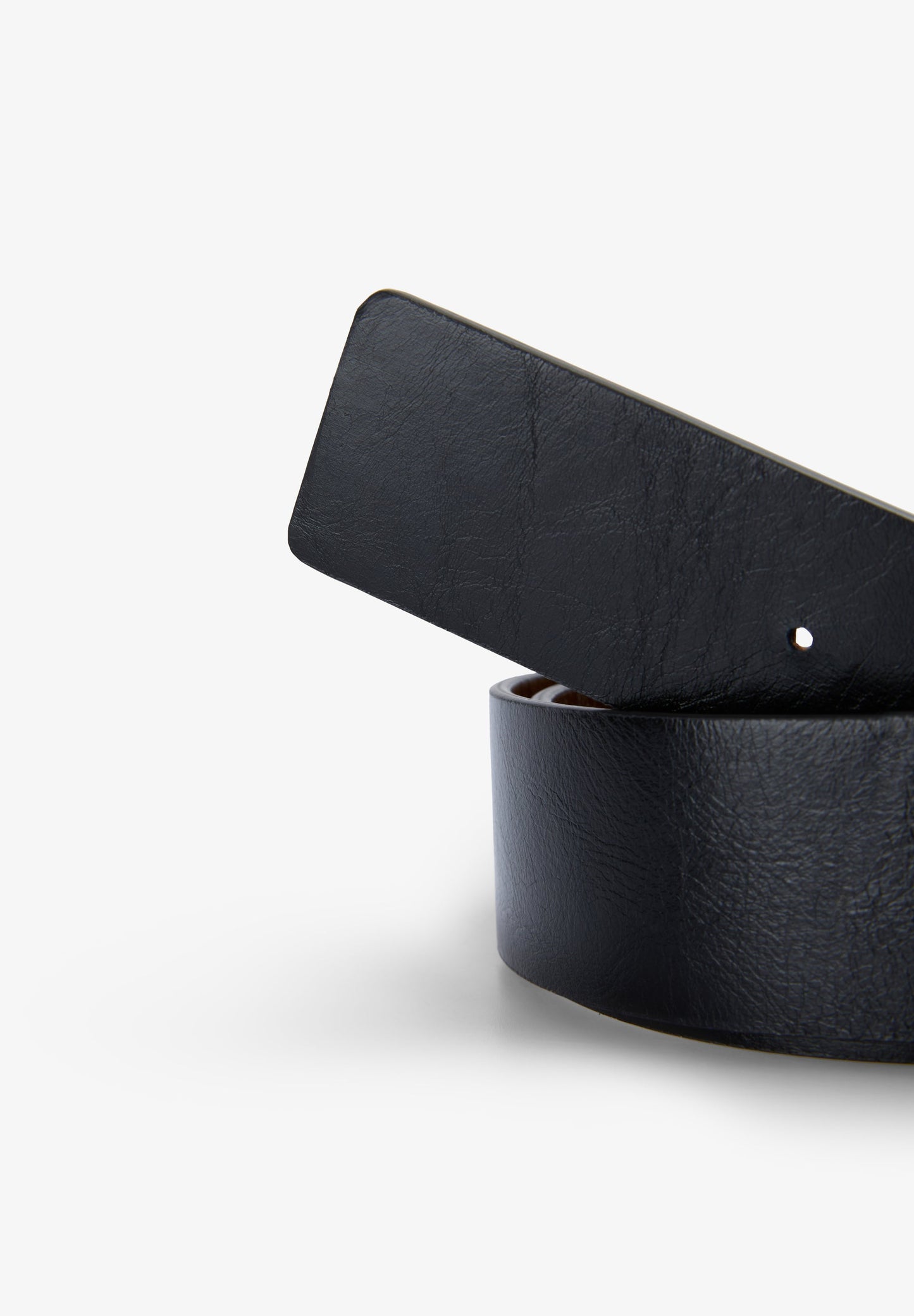 SCNINON BELT
