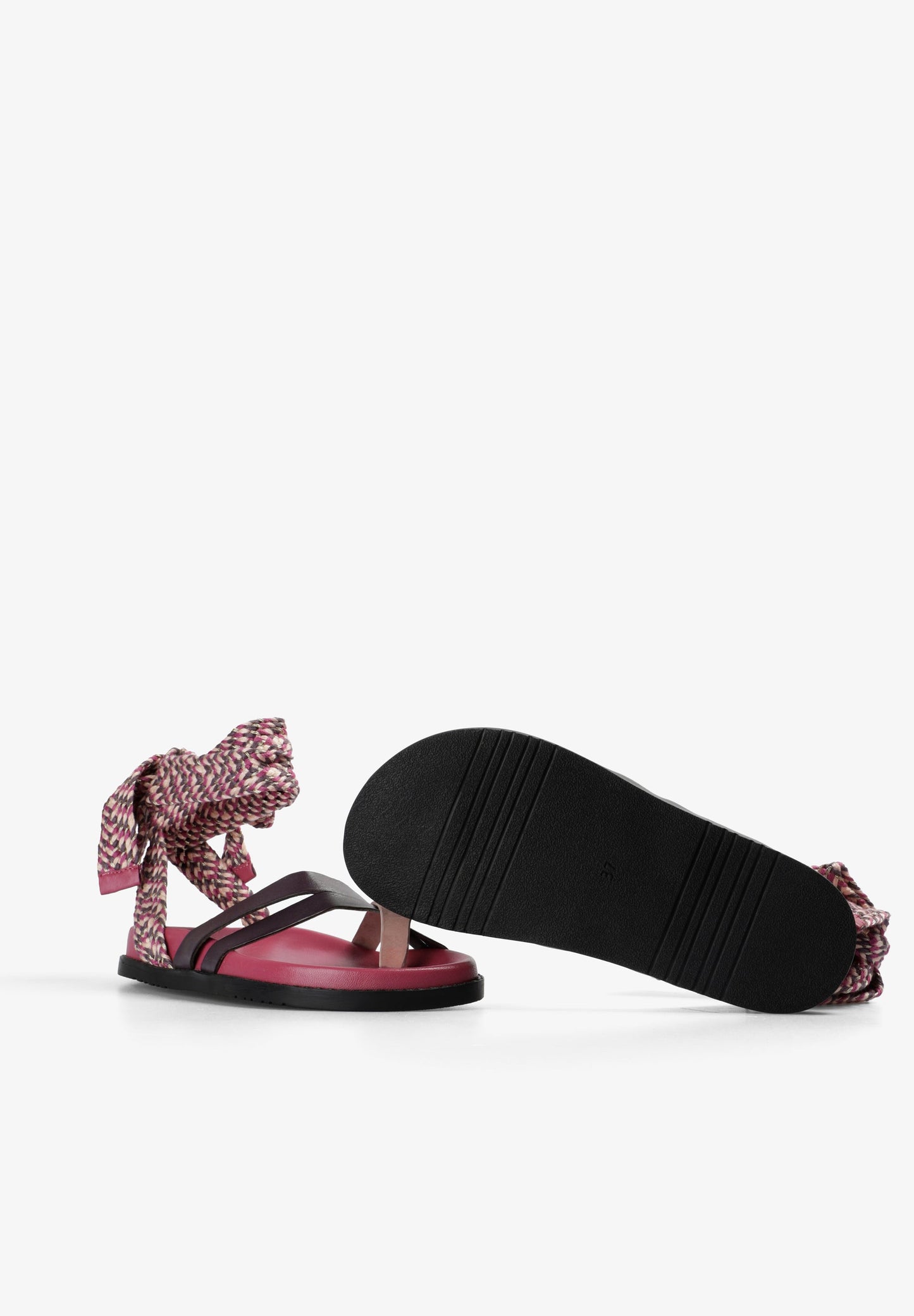 SCCOLORFUN SANDAL