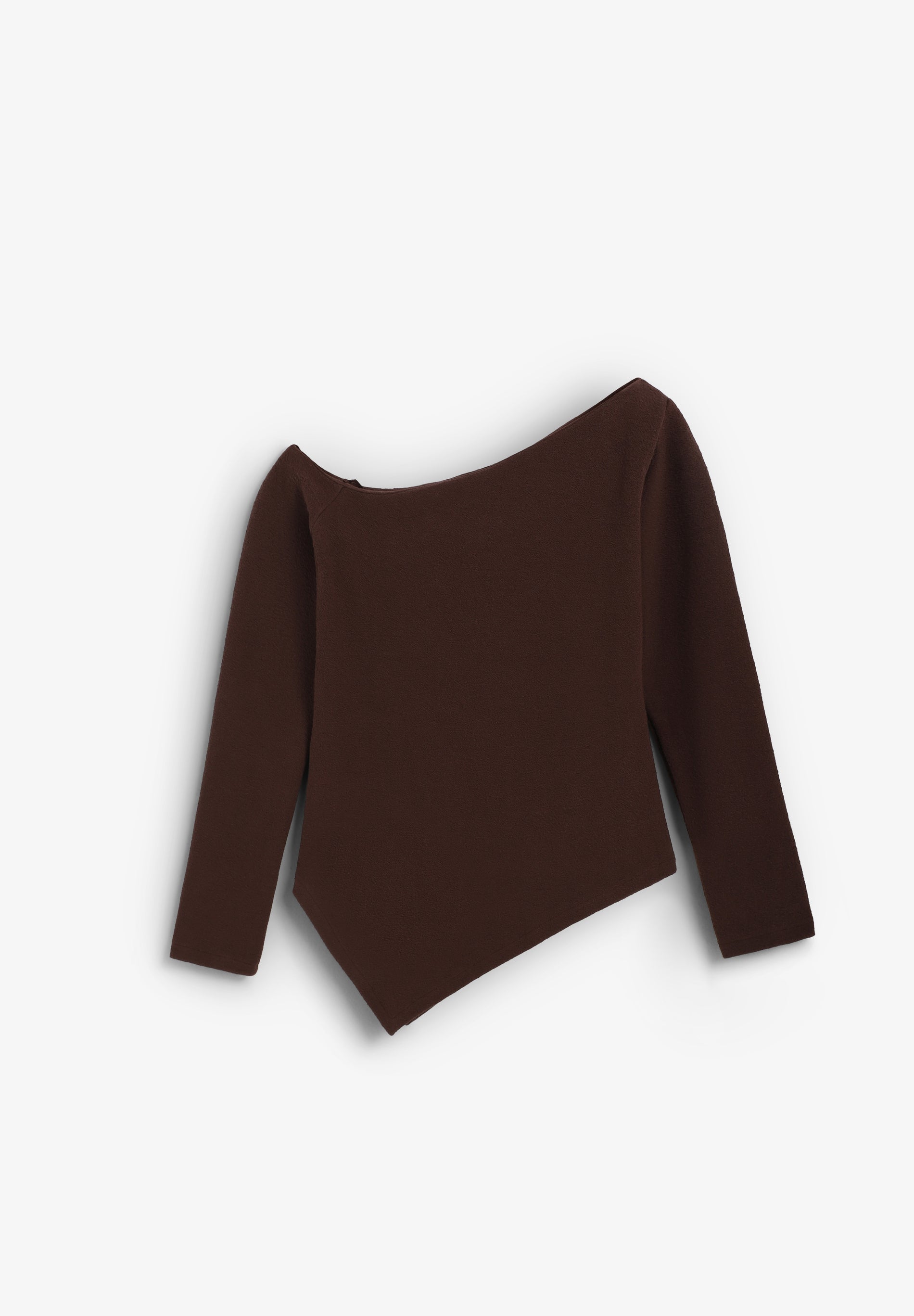 SCNEW INTERLOCK SET TEE