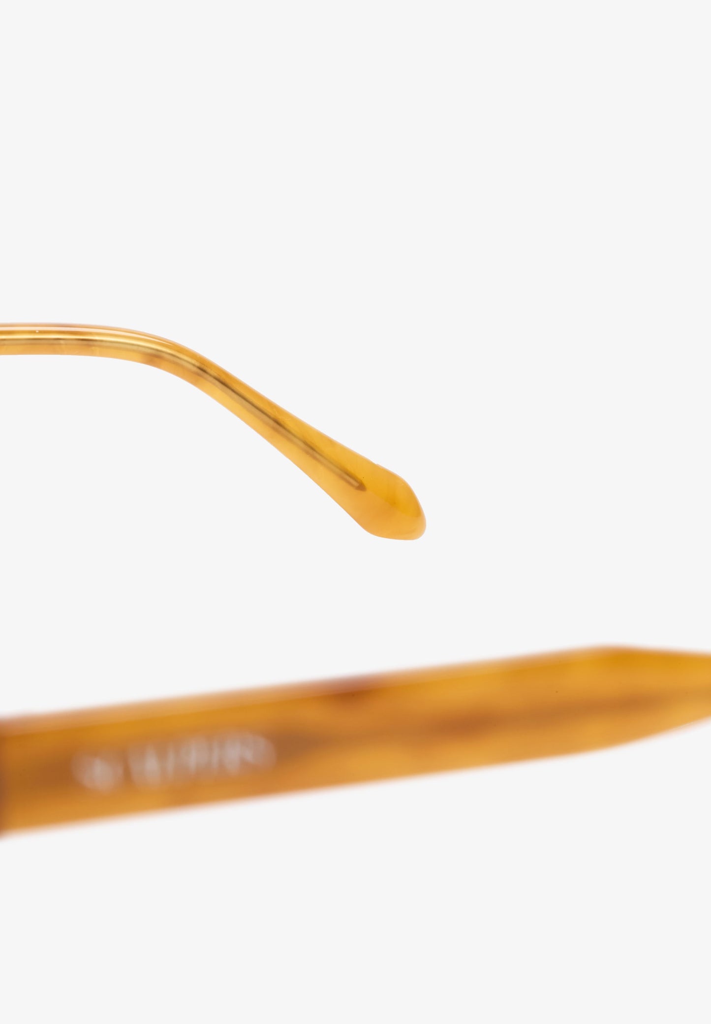 LOGO SUNGLASSES