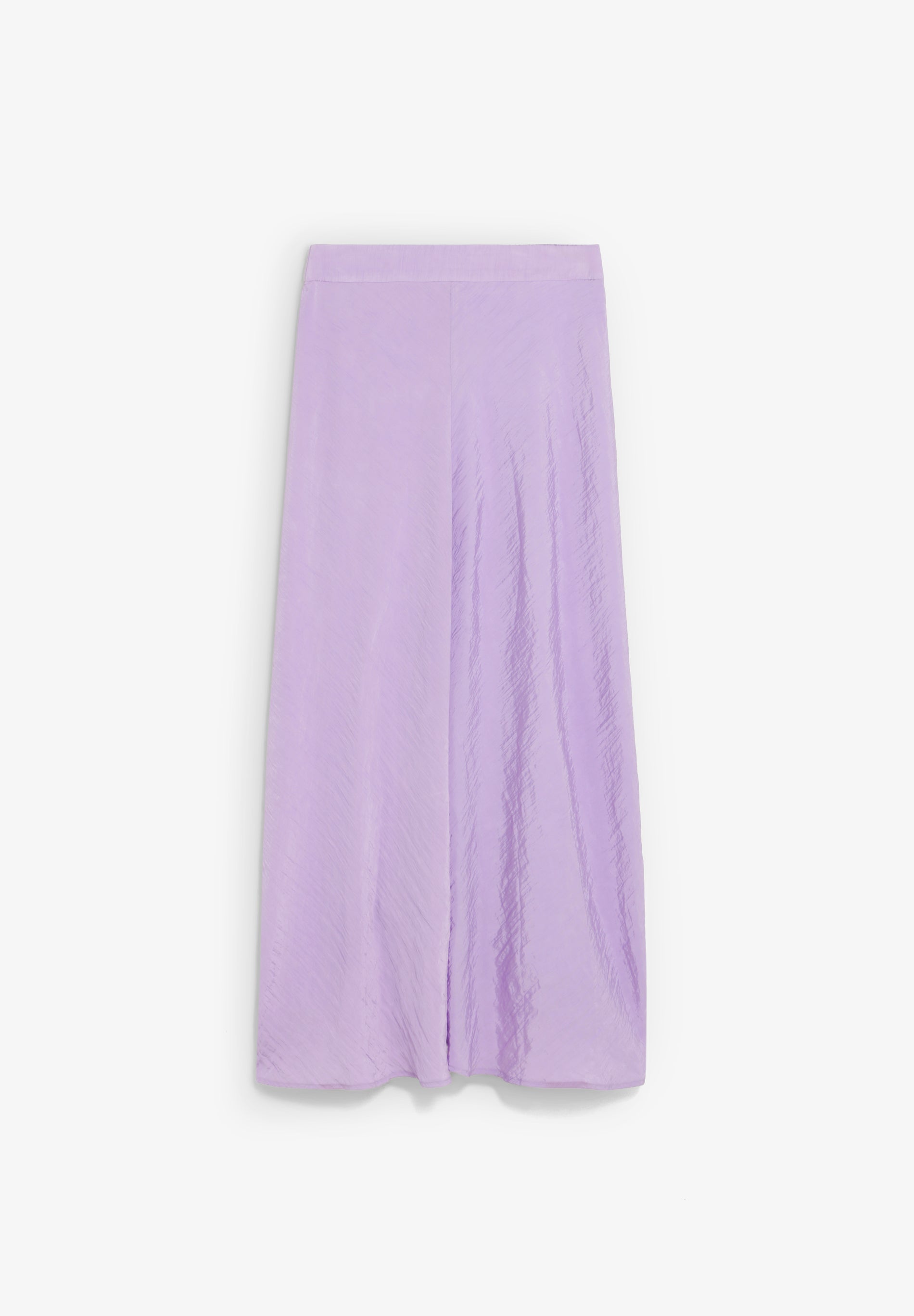 SCSIRTEX SKIRT