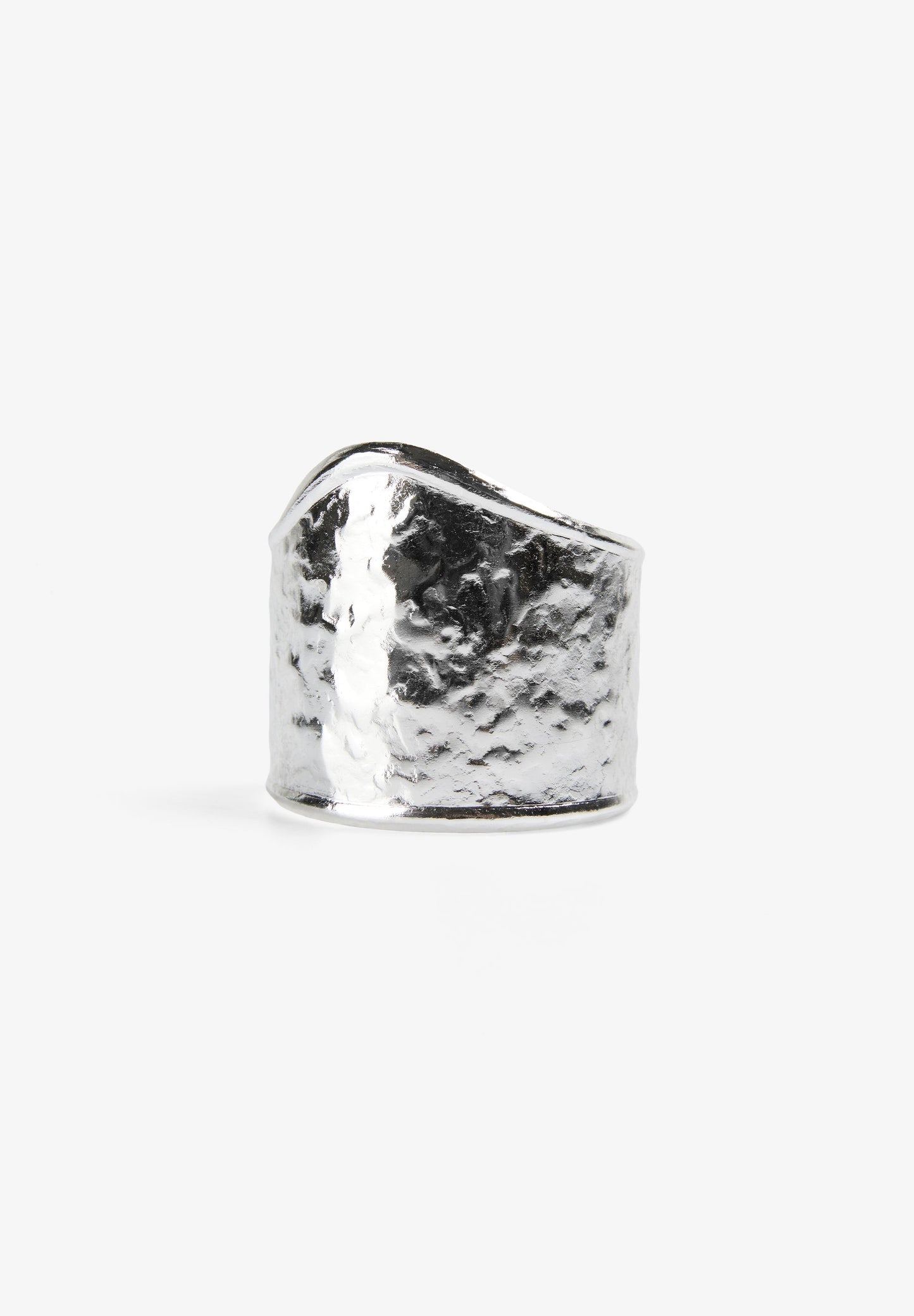 SCSILVER BRACELET