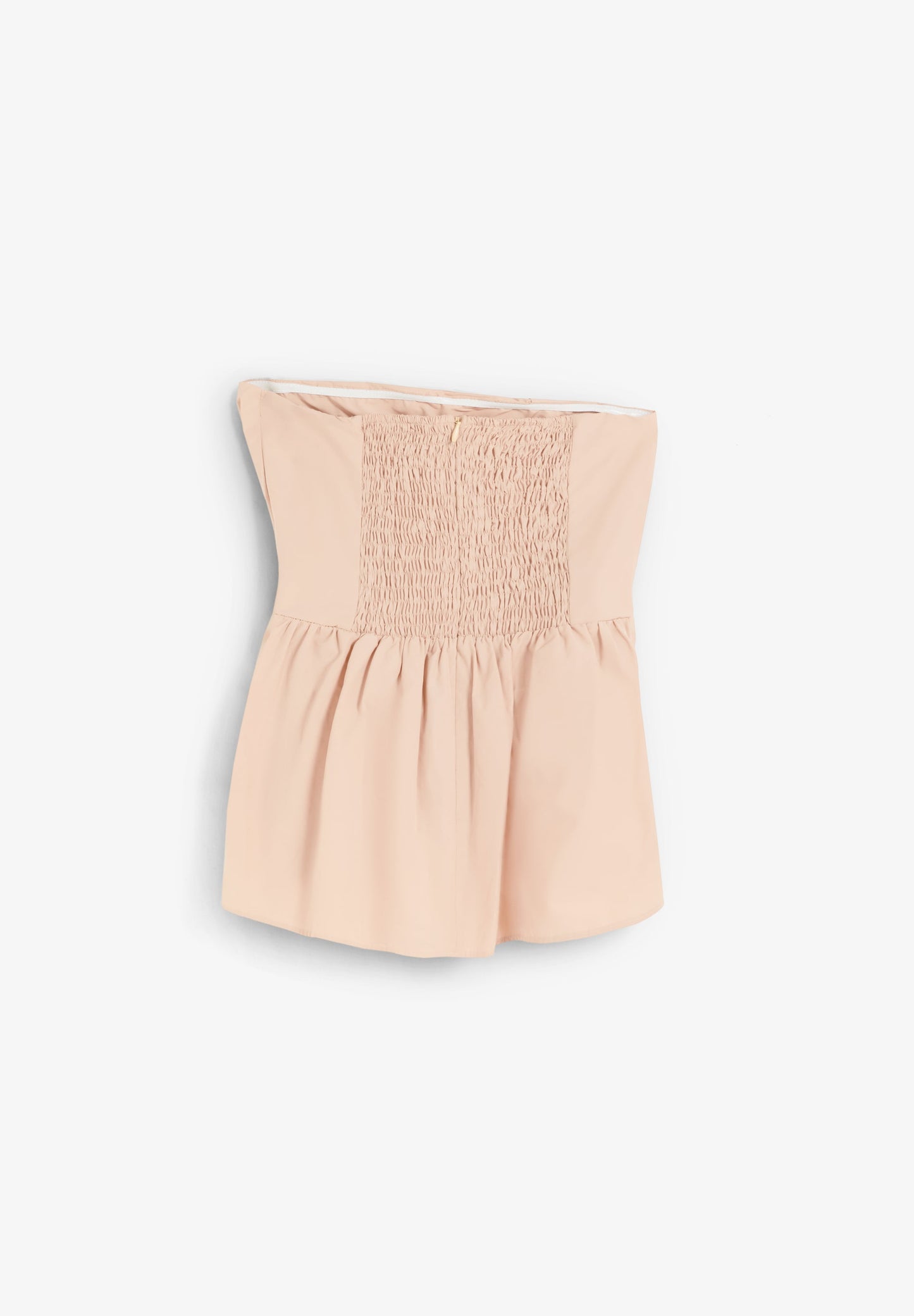 SCTAFETA TOP