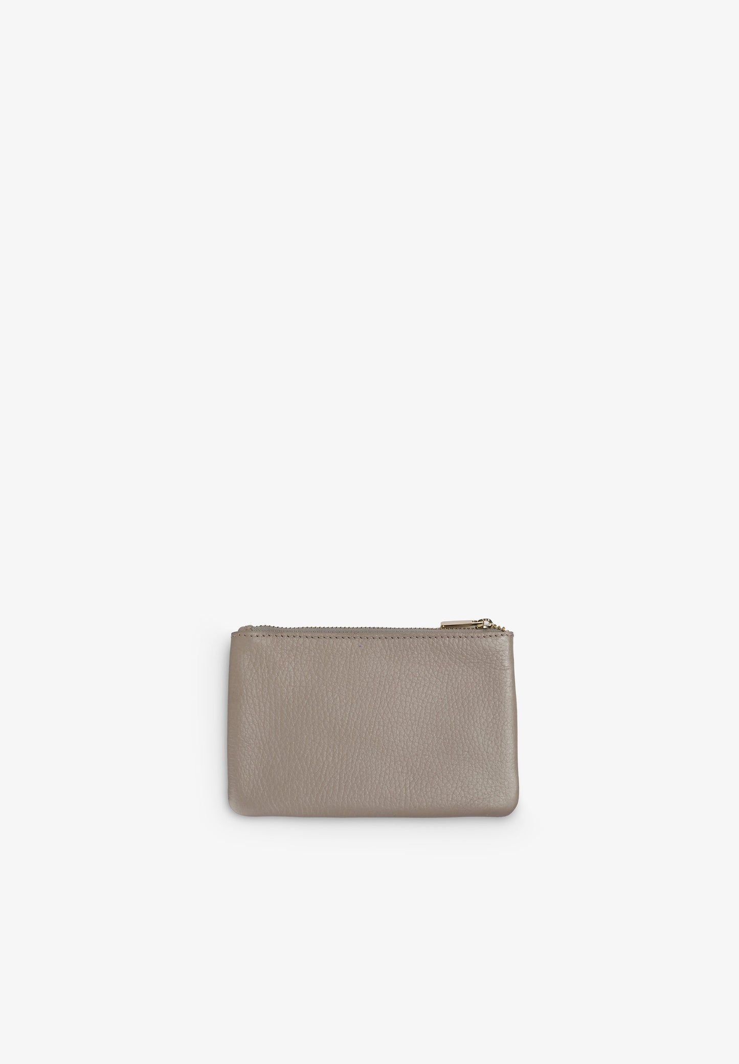 SCLINA WALLET