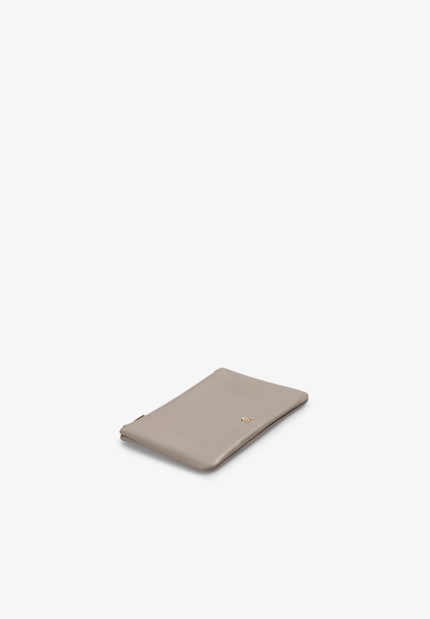 SCLINA WALLET