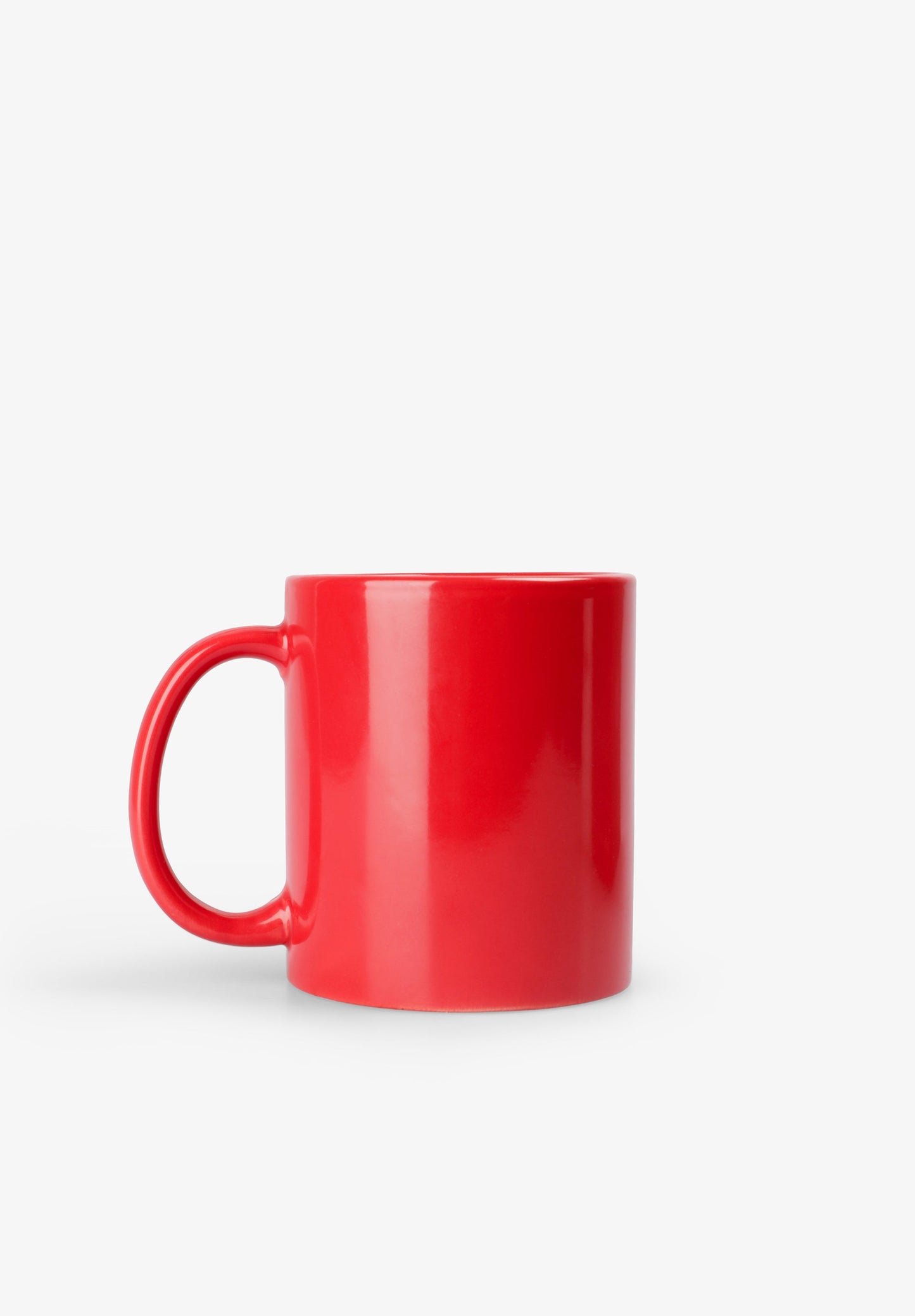 SCFINANCE CUP