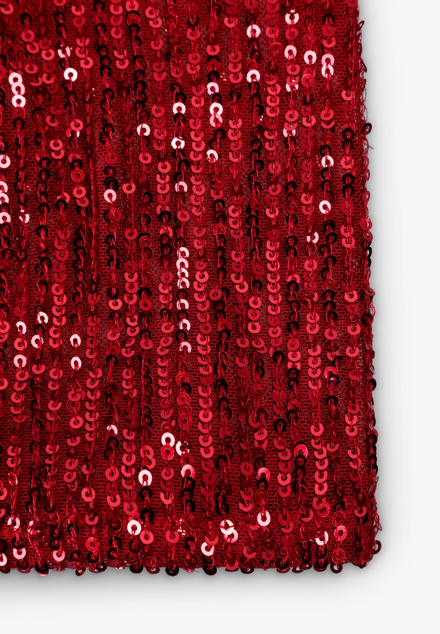HANDOVER X SCALPERS SEQUIN BOXERS
