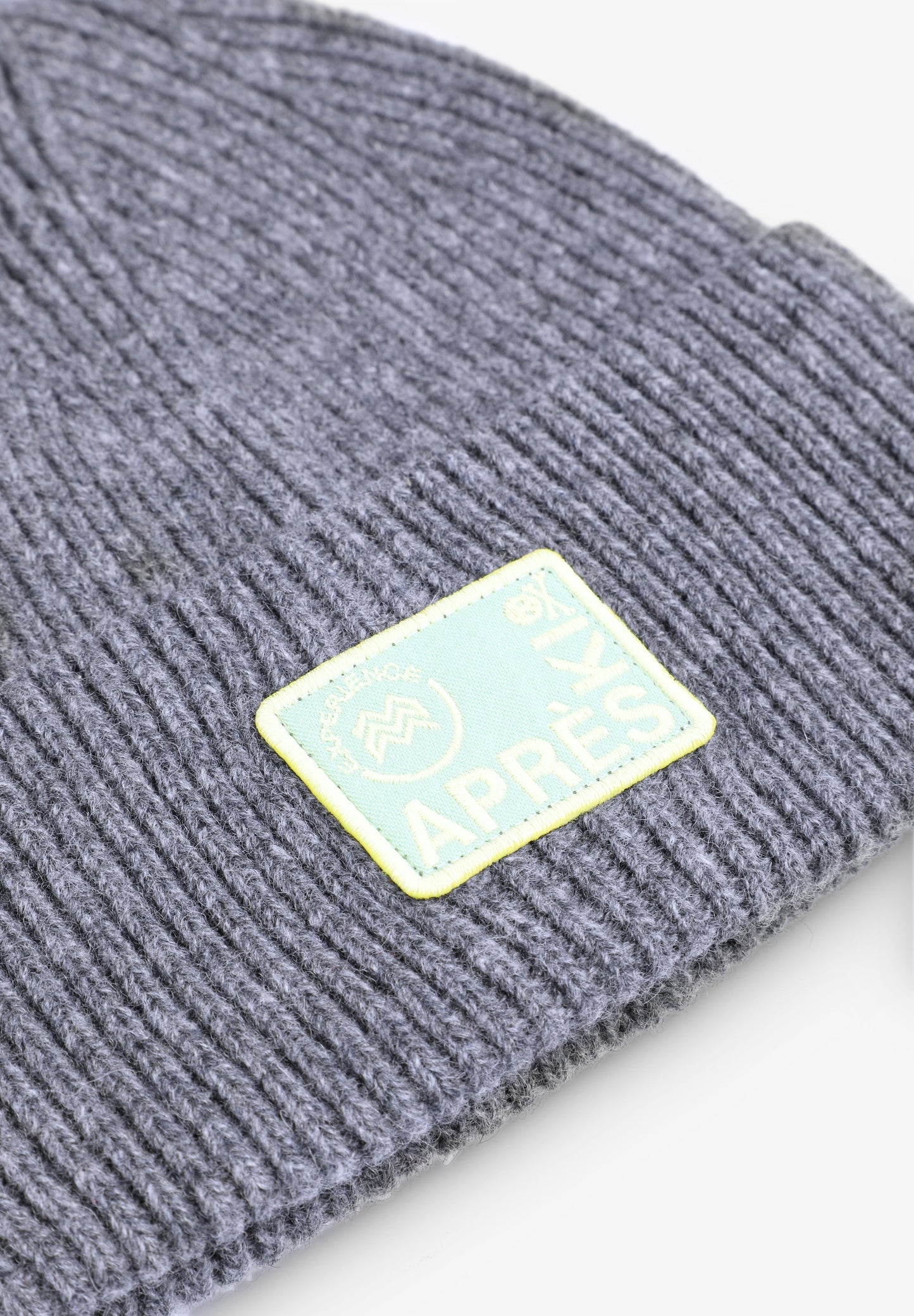 SCHATS BEANIE MARCHICA