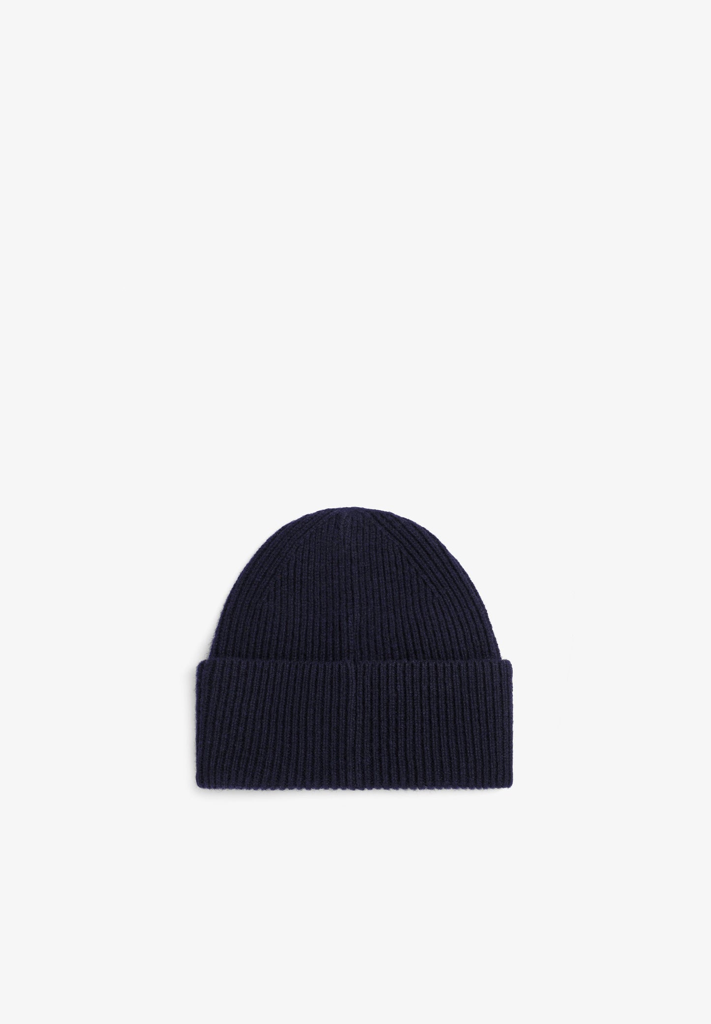 SCHATS BEANIE MARCHICA