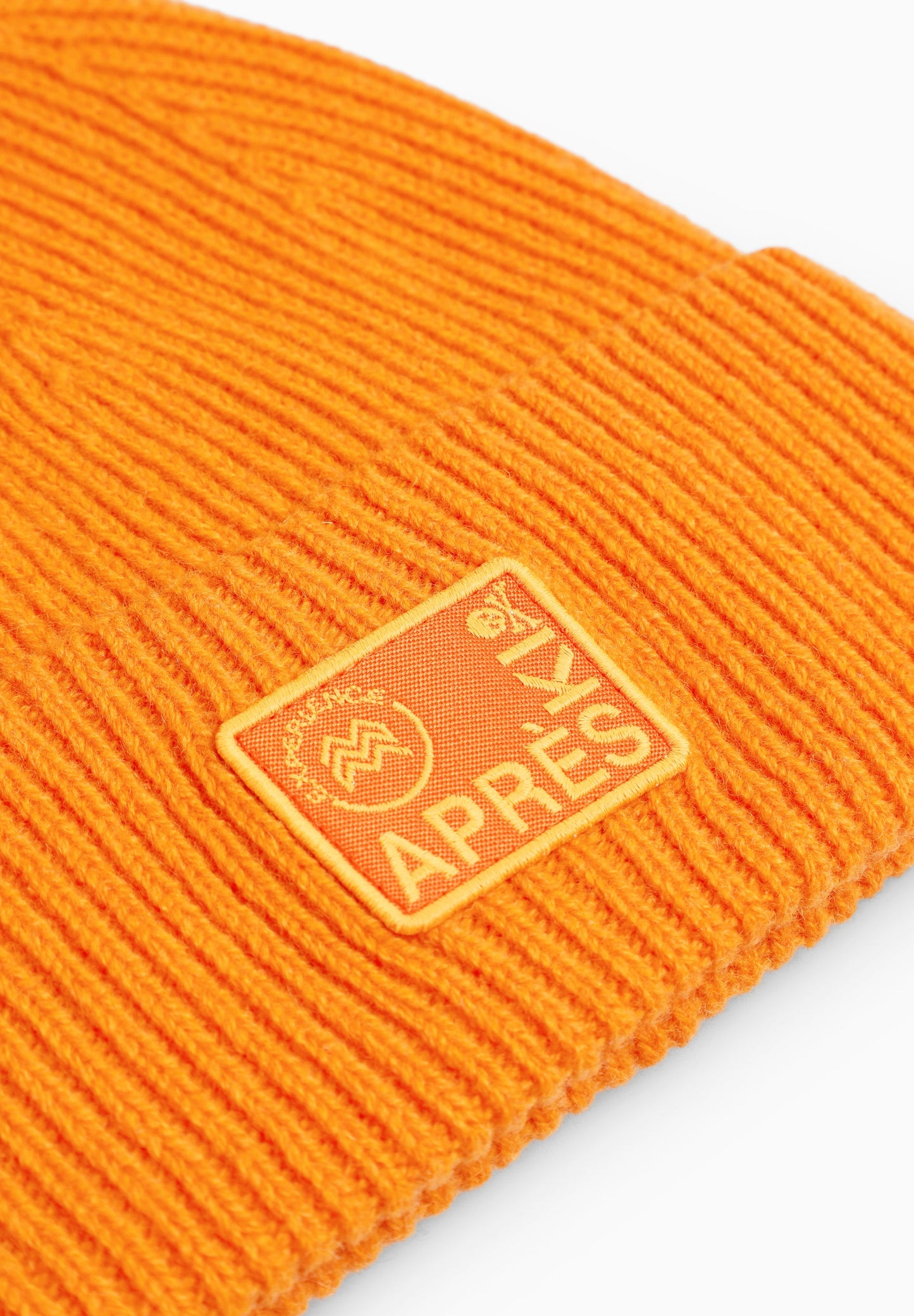 SCHATS BEANIE MARCHICA