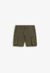 SCRODAS CARGO BT SHORTS