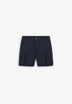 CARGO BERMUDA SHORTS