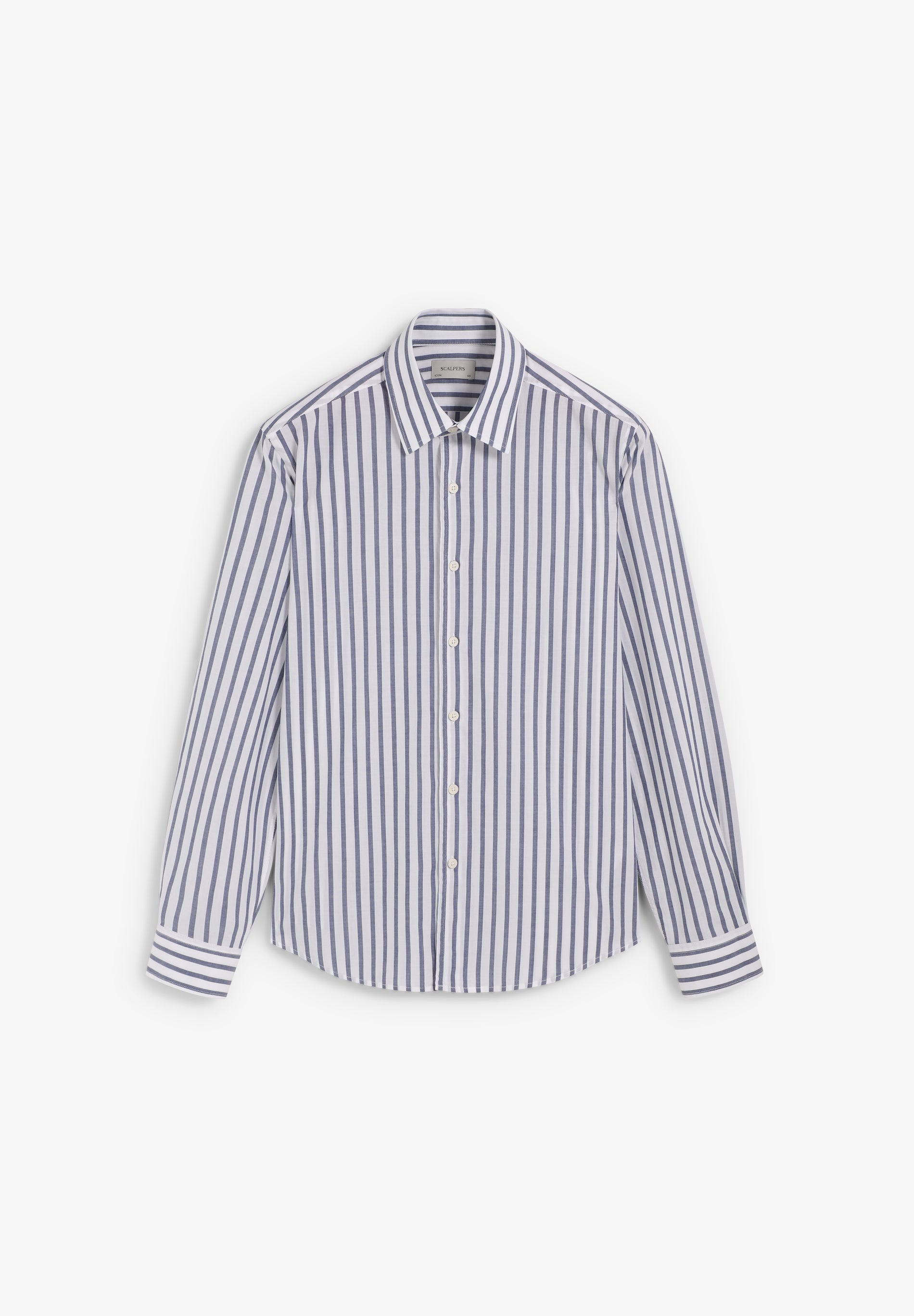 SCICON SOFT K BT SHIRT