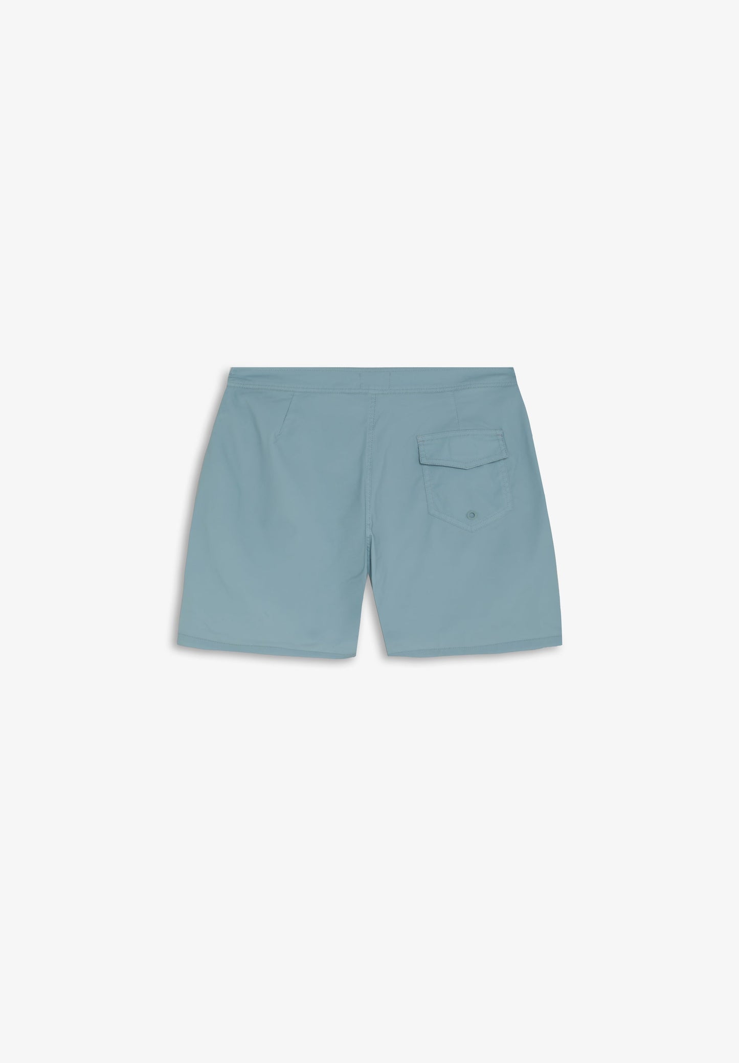 SCSHORT DELAVE SWIMSUIT