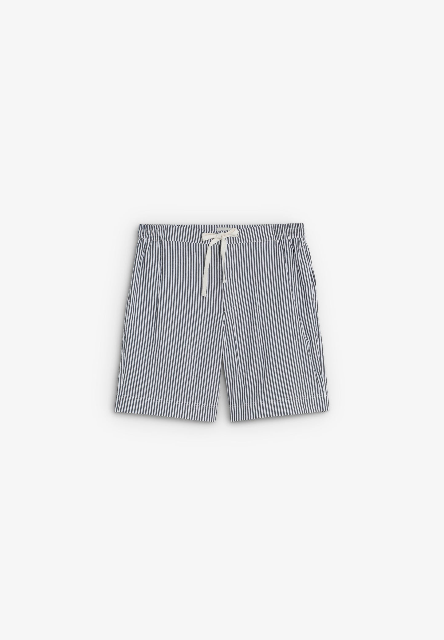 SCINDIA SHORTS