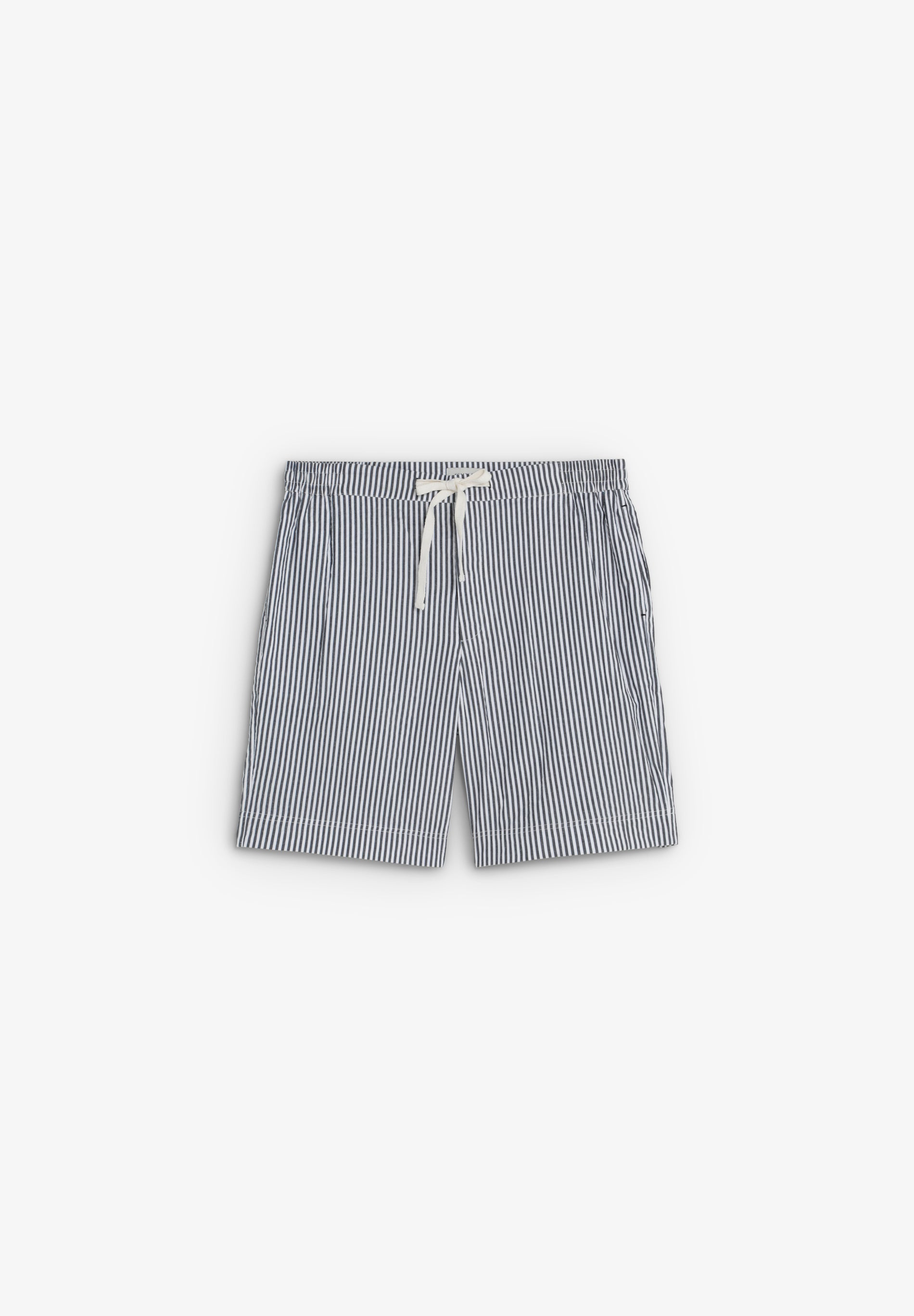 SCINDIA SHORTS