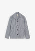 SCINDIA OVERSHIRT