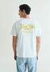 SCGOOD VIBES TEE