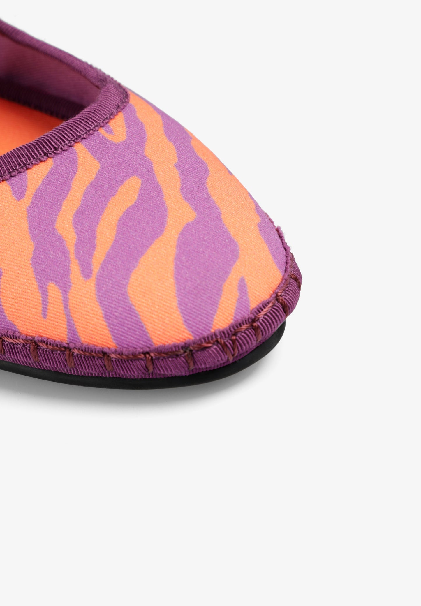 SCJANE SLIPPERS GIRLS