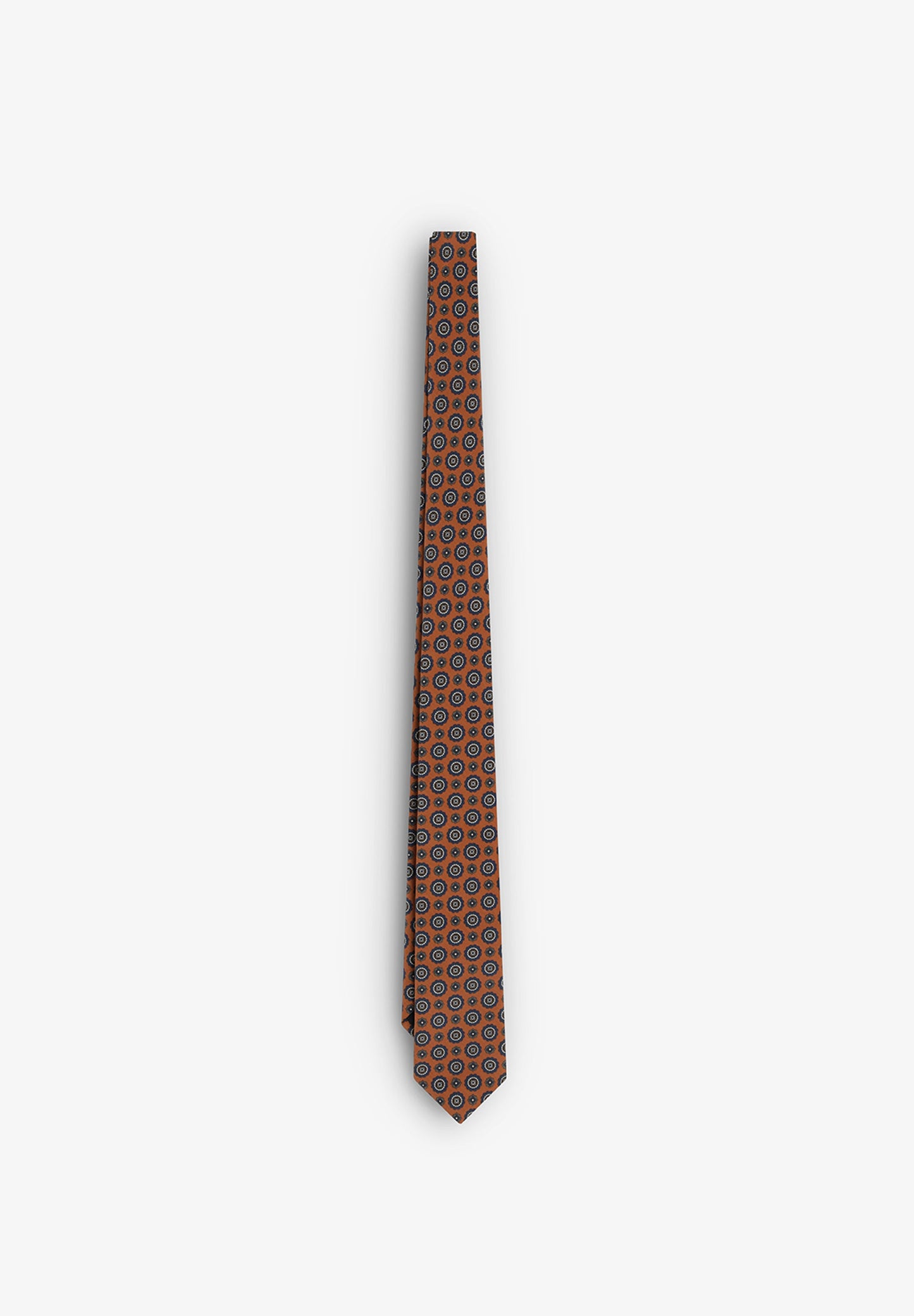 SCFLOWER TIE