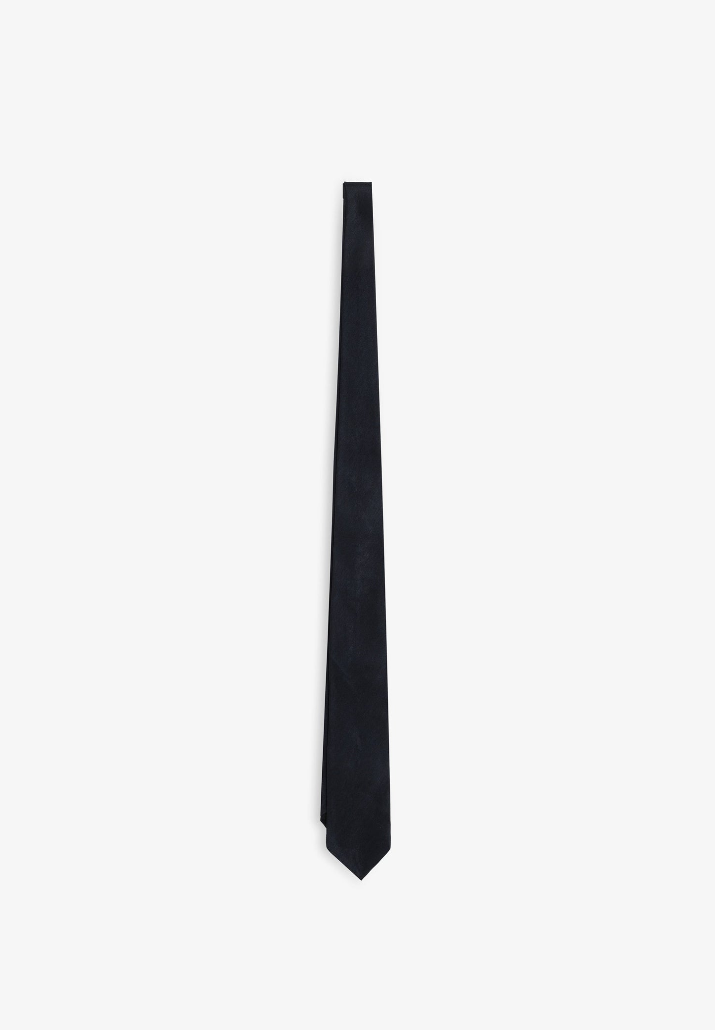 SCLINEN TIE