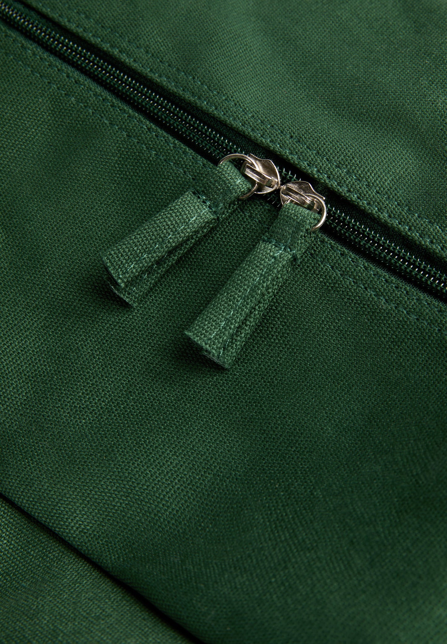 SCALPERS X SPORTING CP SPORTS BAG