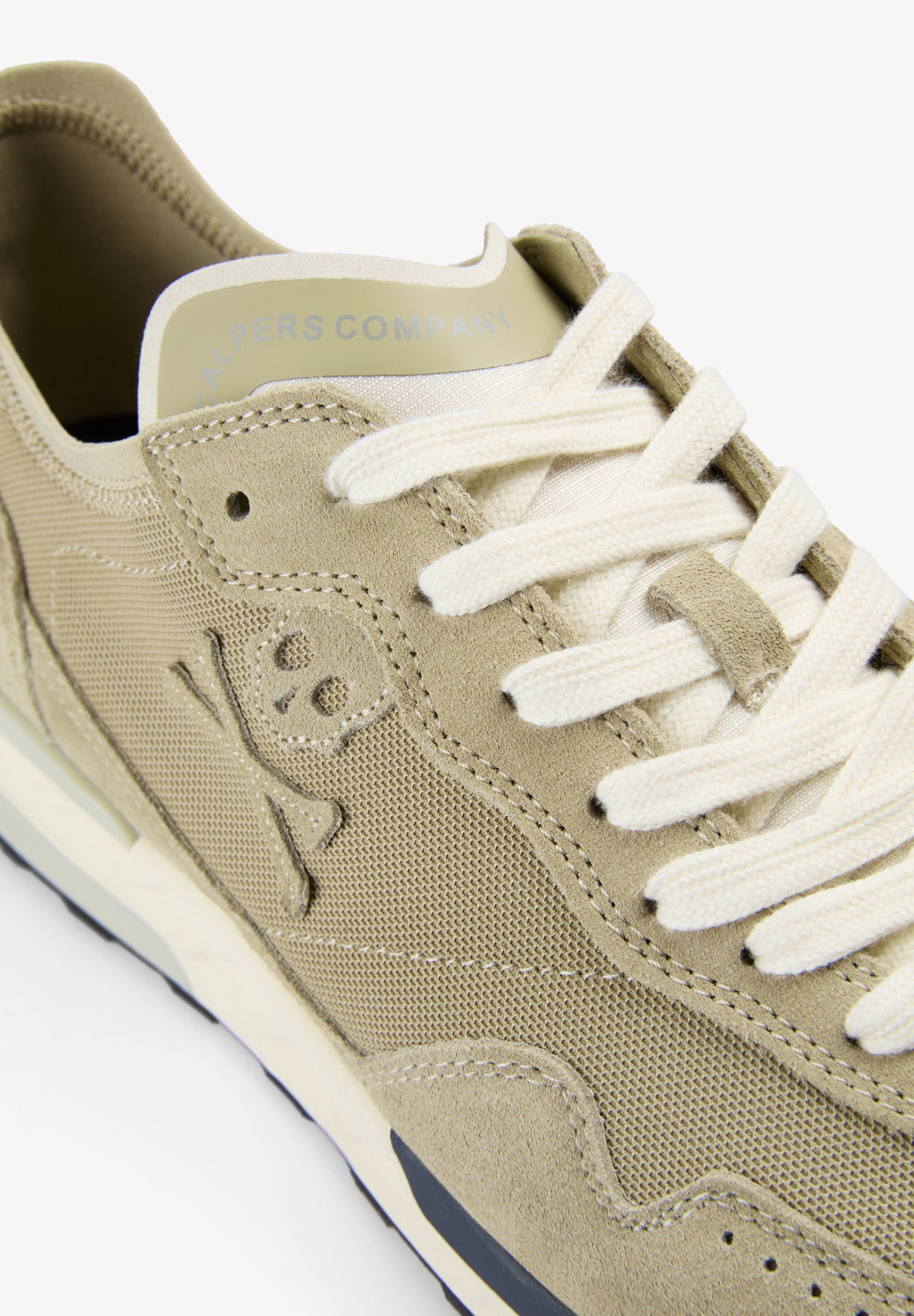 SCMOON SNEAKERS