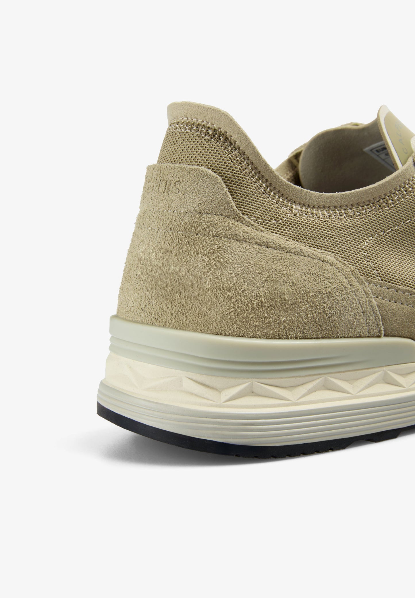 SCMOON SNEAKERS