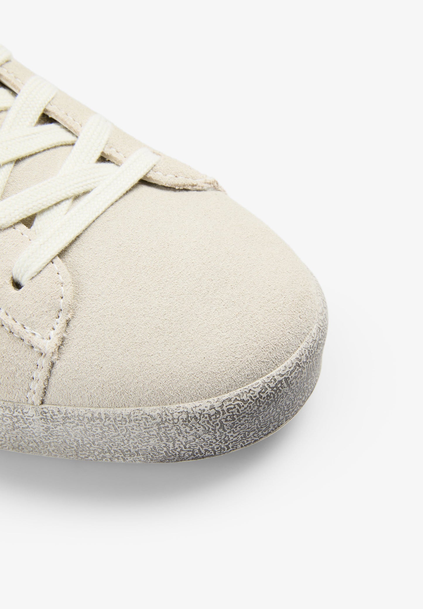 SKULL LOW TOP SNEAKERS