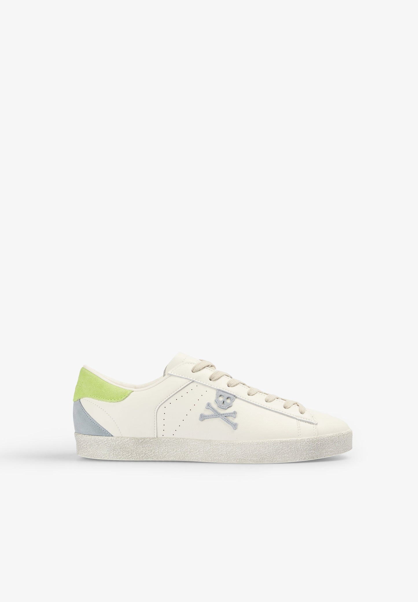 SCHENRY SNEAKERS