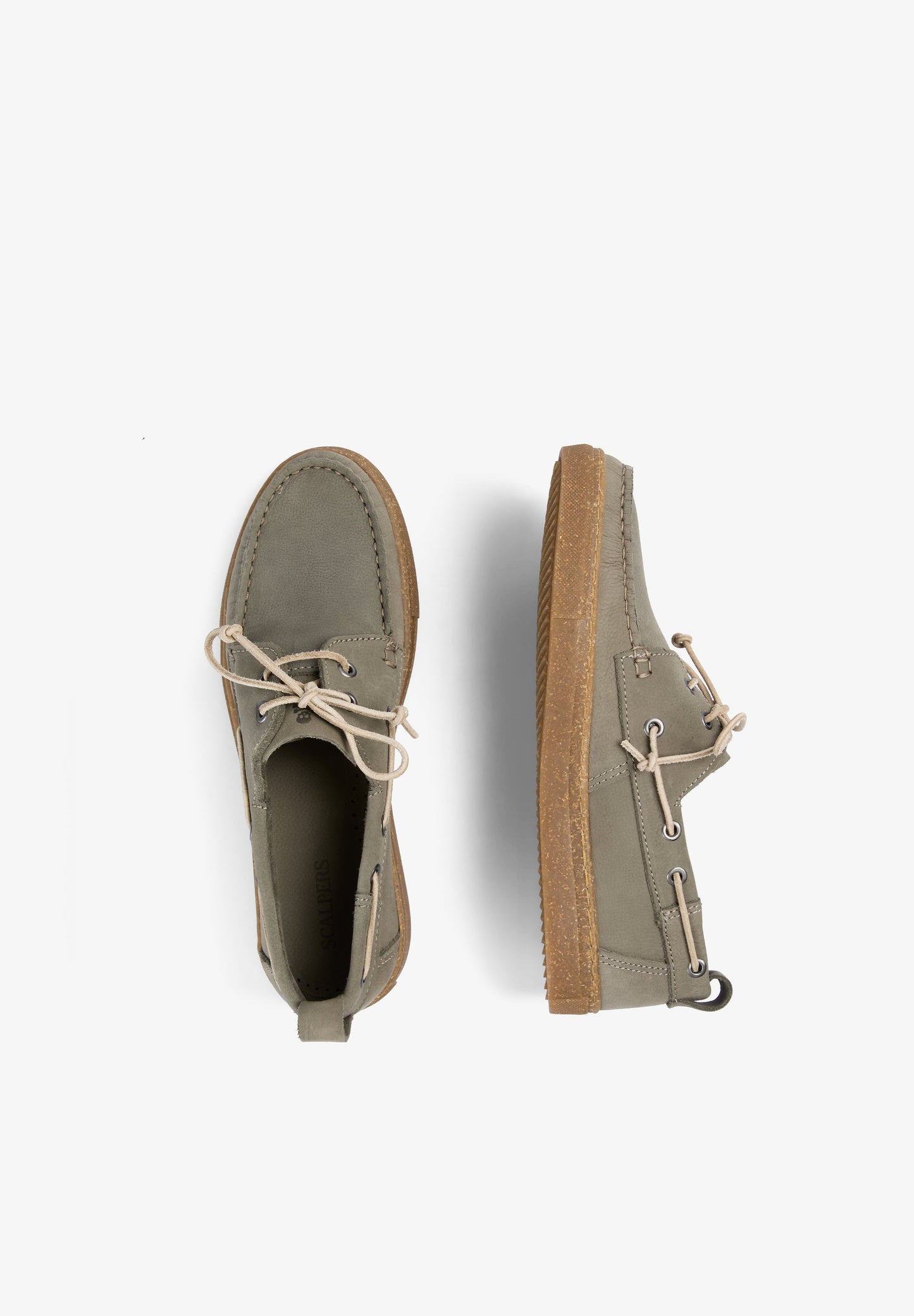 SCVILA RECYCLED SHOES