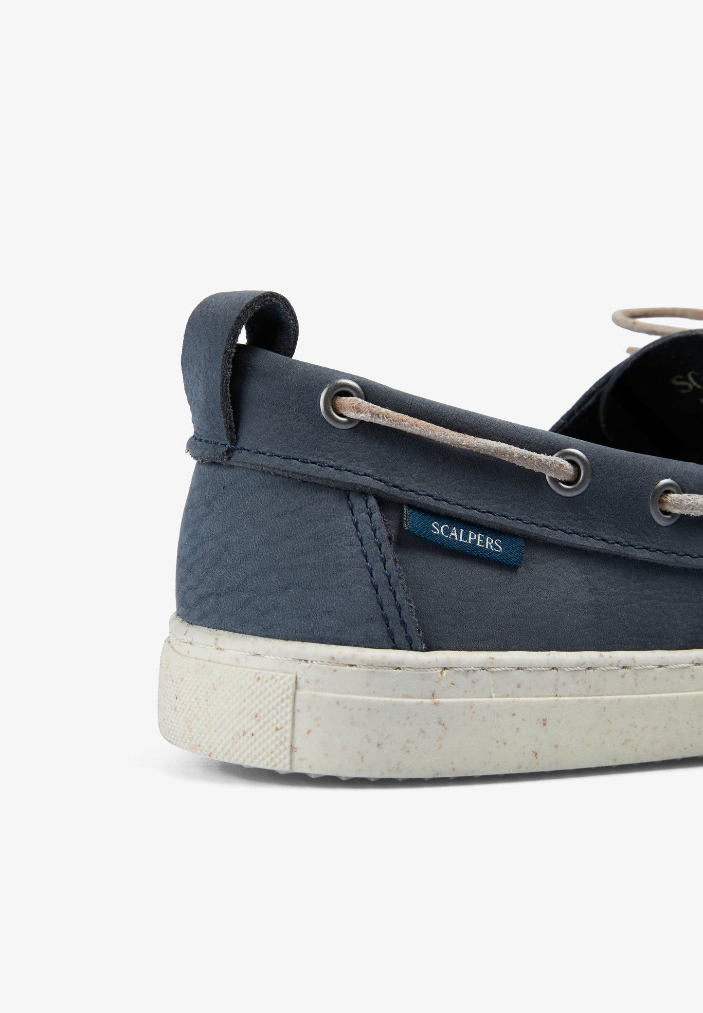 SCVILA RECYCLED SHOES