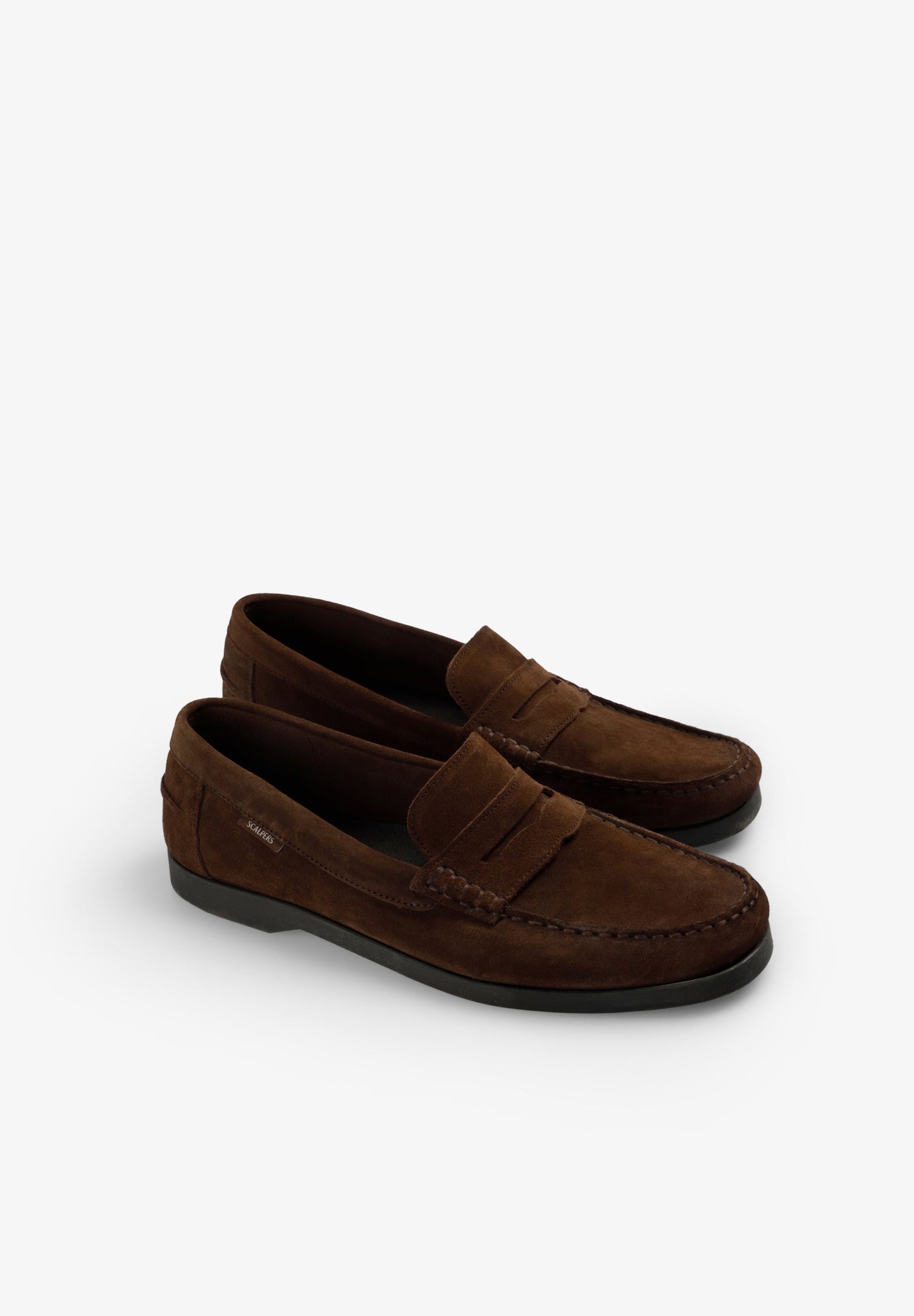 SCBLAKE LOAFER SHOES